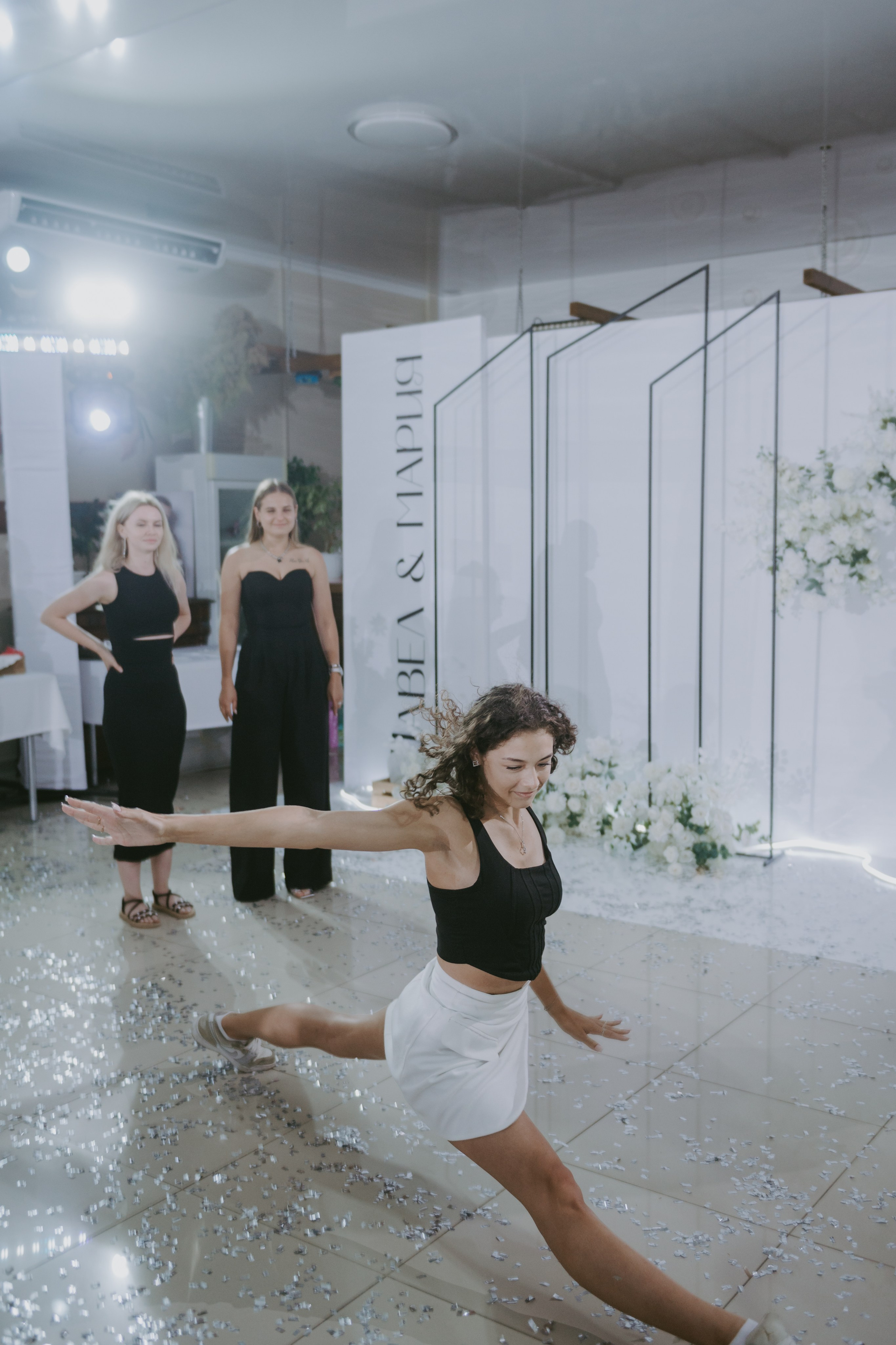 Мария&Павел фотограф Елена Горбач. Свадебный и семейный фотограф город Темрюк Фотостудия Темрюк