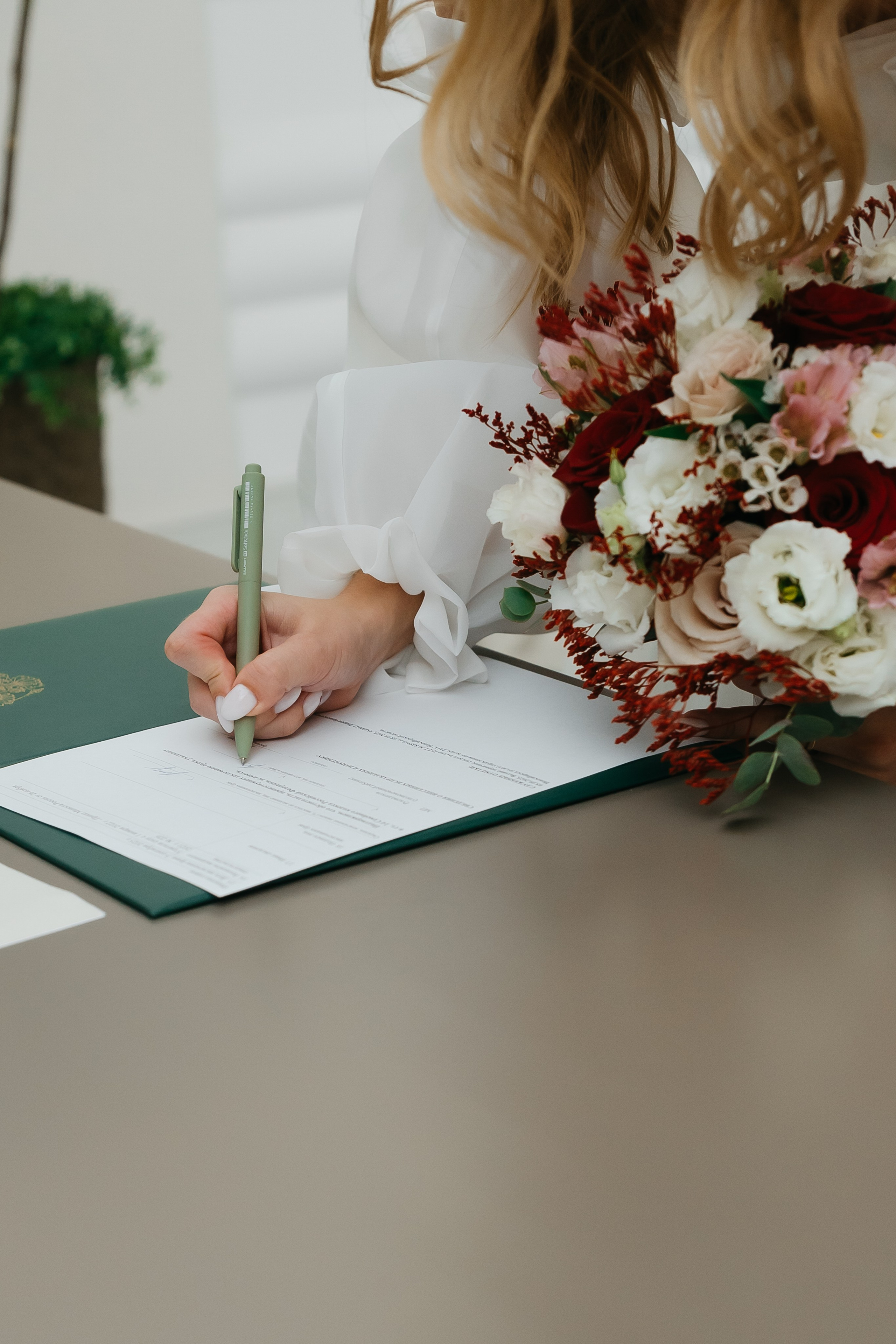 Анатолий и Виктория. Фотограф Новосибирск Вероника Вишневская