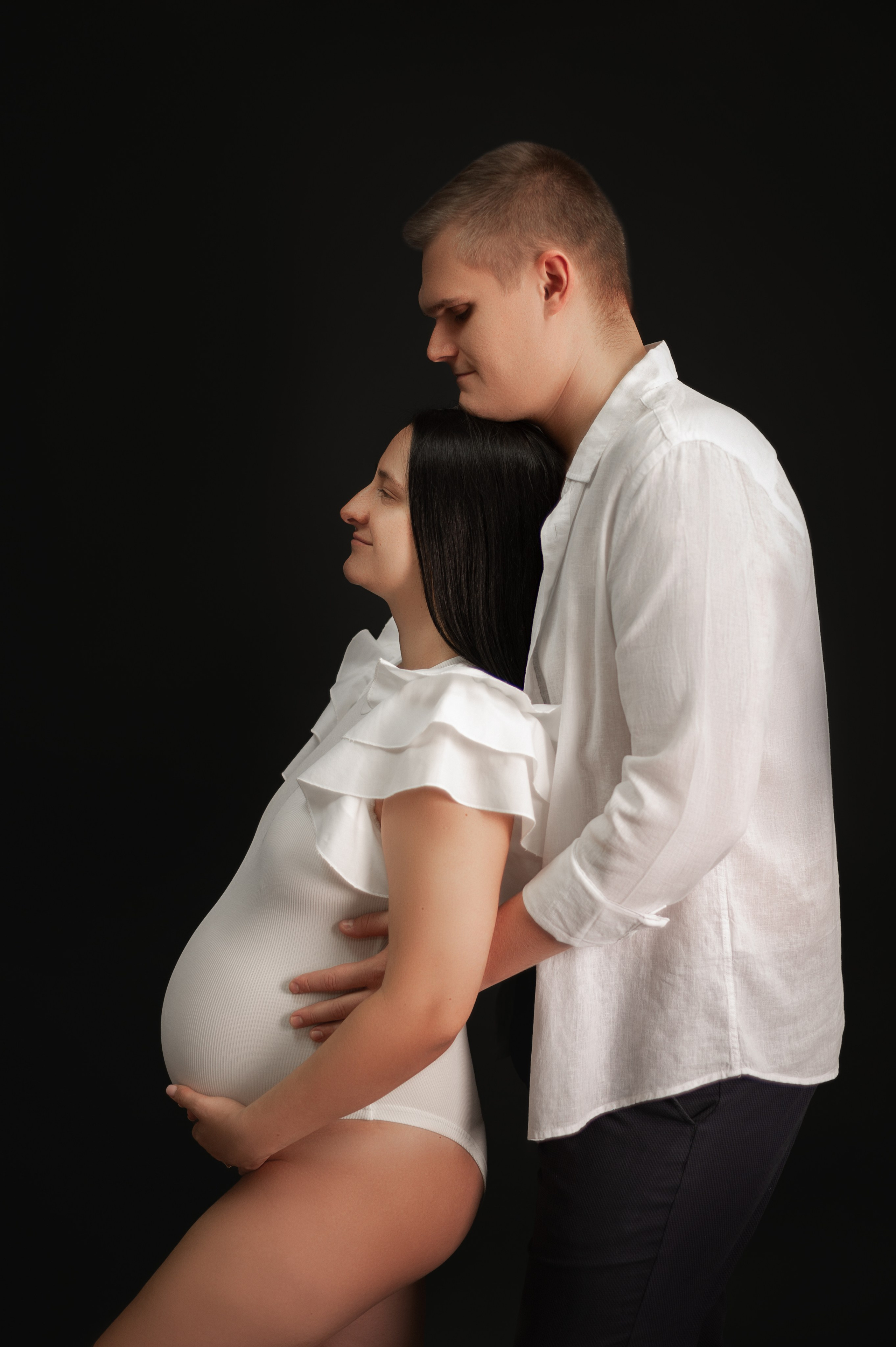 Цены. Детский и семейный фотограф в Люберцах Татьяна Ткаченко