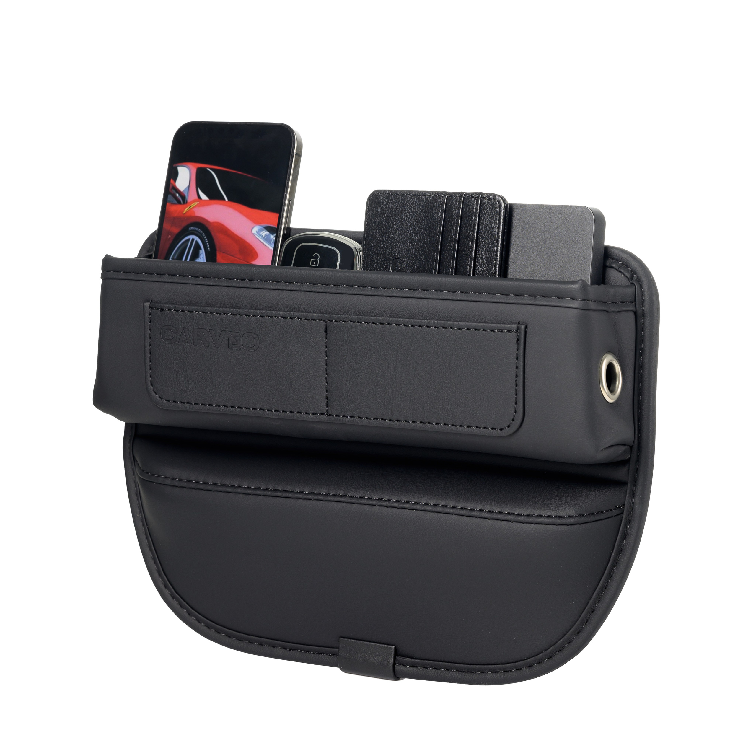 ТОВАРЫ ДЛЯ ДОМА. Предметный фотограф в Краснодаре Вера Капитанова. Предметная съёмка