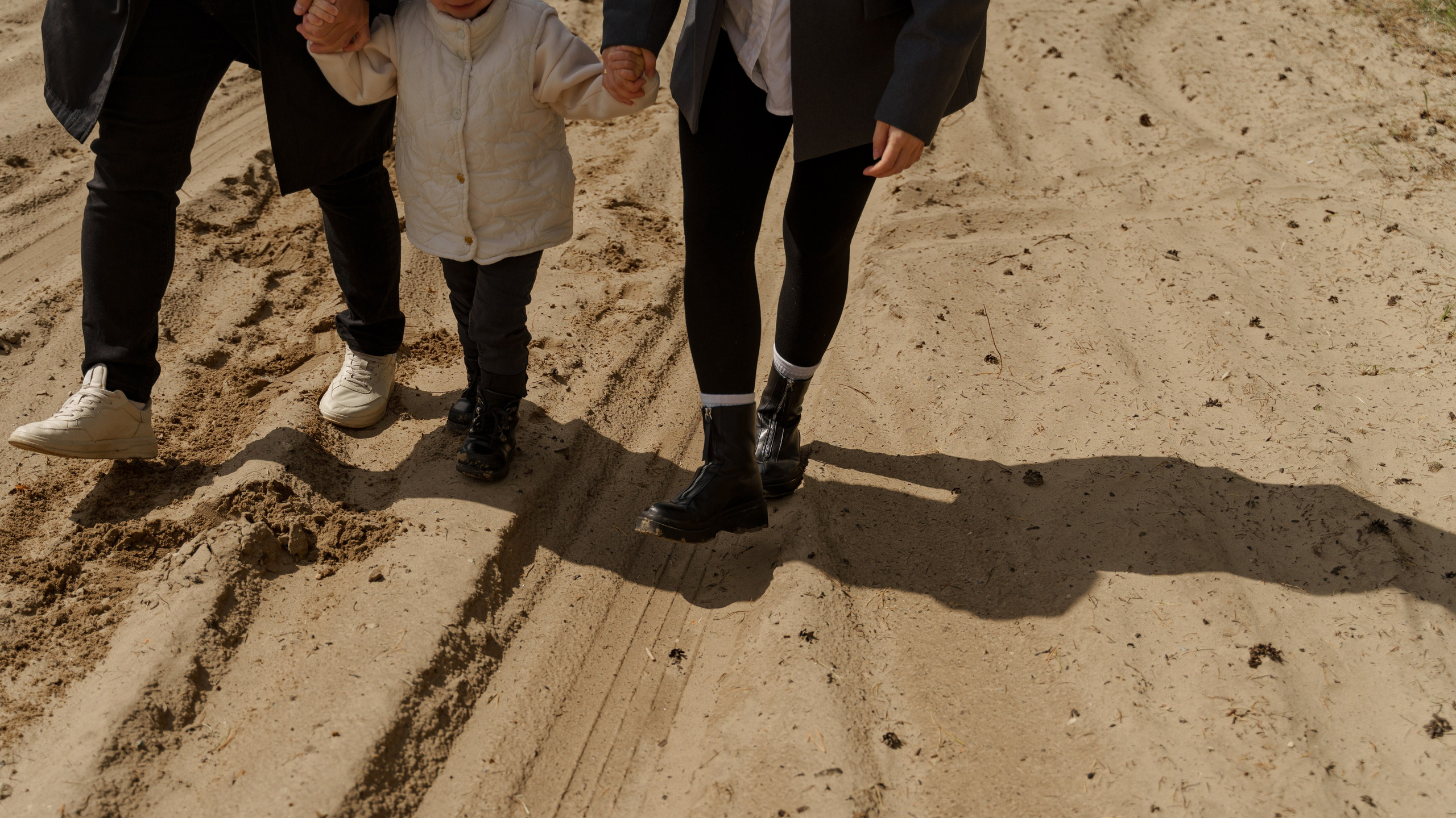 Настя, Леша, Бекки и Оливка. Свадебный и семейный фотограф Диана Лбова. Чебоксары