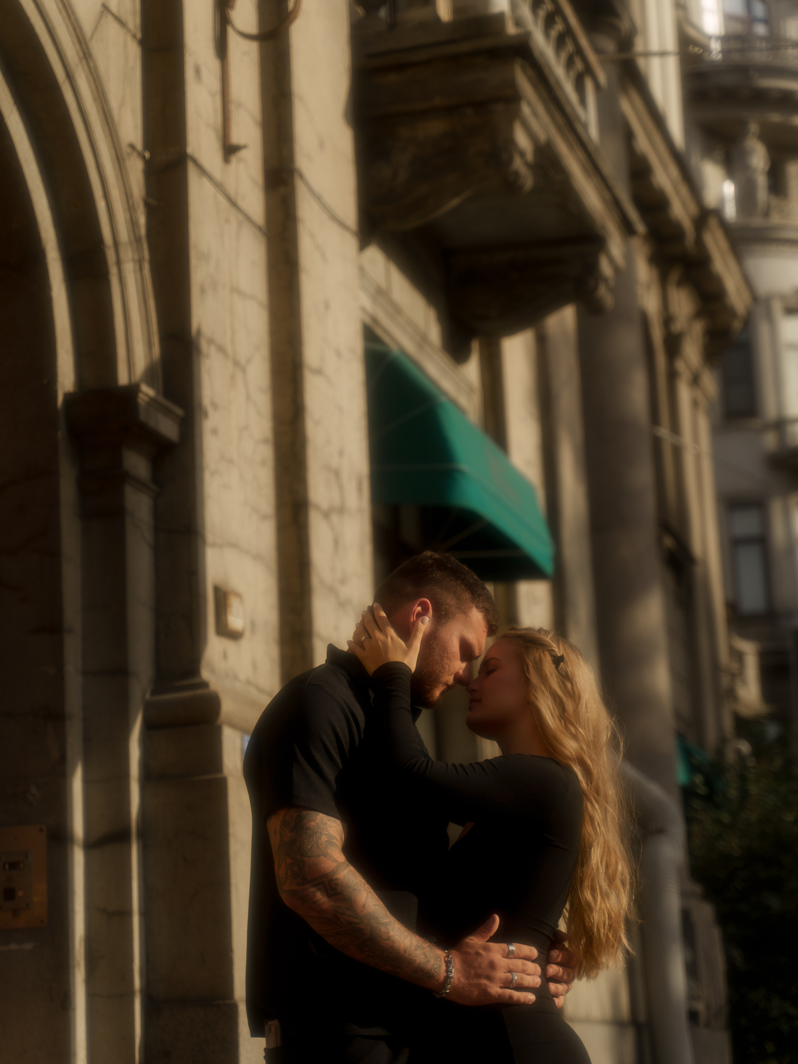 Мария и Валерий. Свадебный и семейный фотограф Диана Лбова. Чебоксары