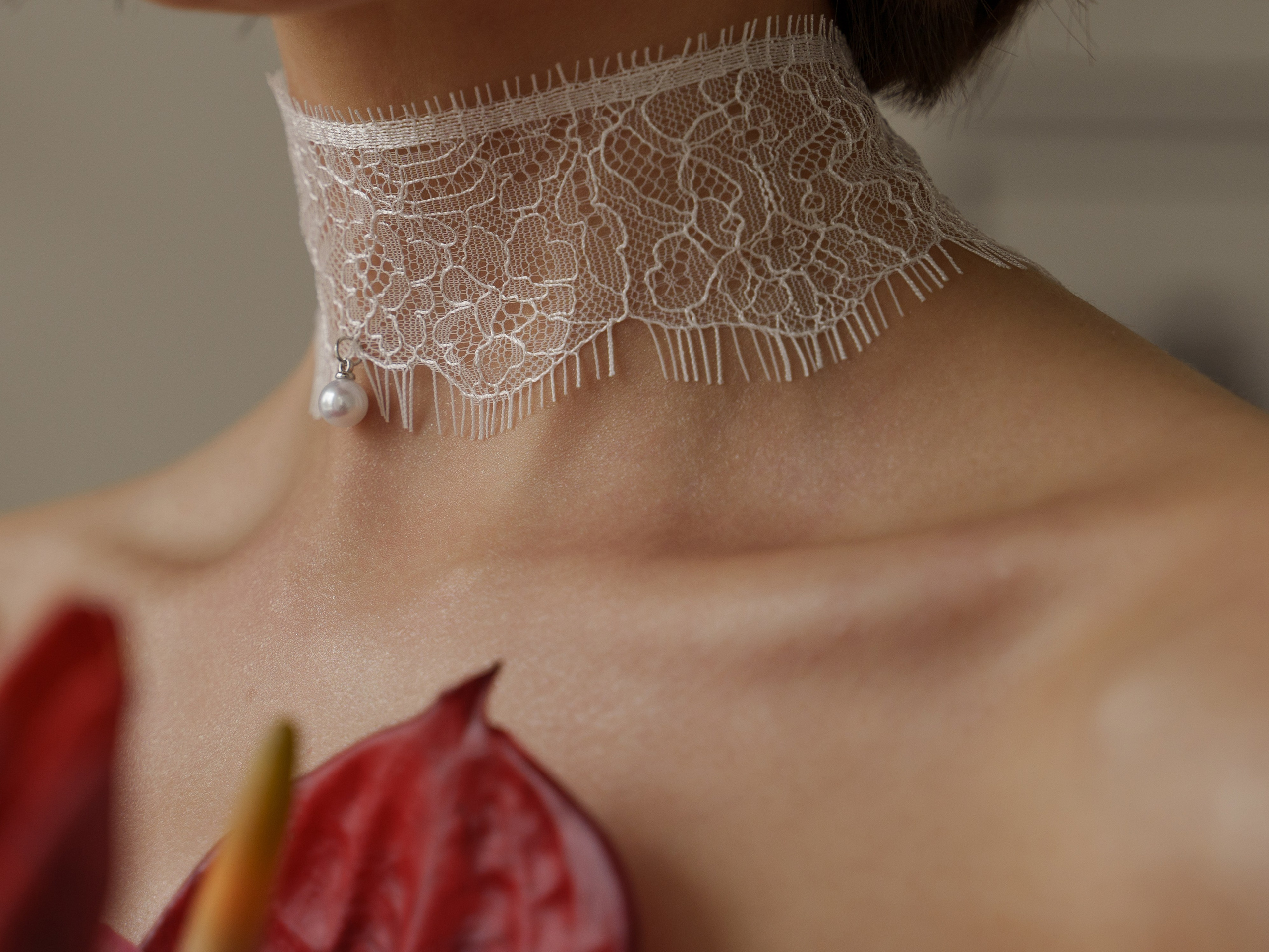 Евгений и Ольга. Свадебный и семейный фотограф Диана Лбова. Чебоксары