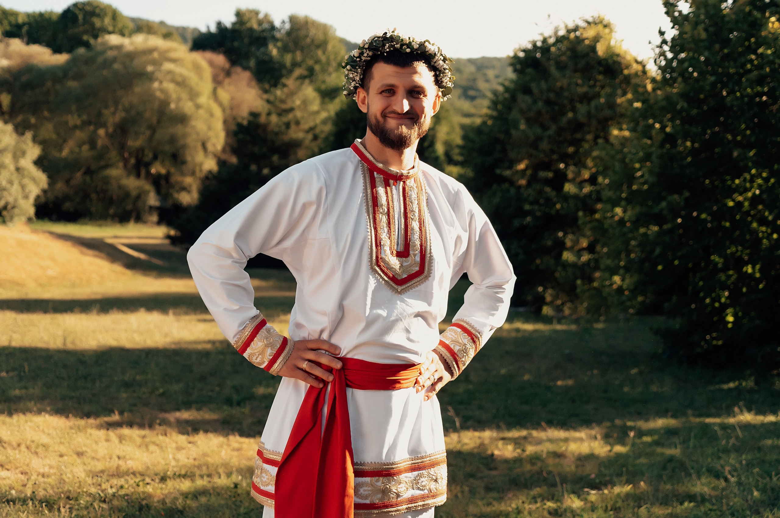 Свадьба. Свадебный и семейный фотограф/видеограф в Краснодаре Наталья Осинская