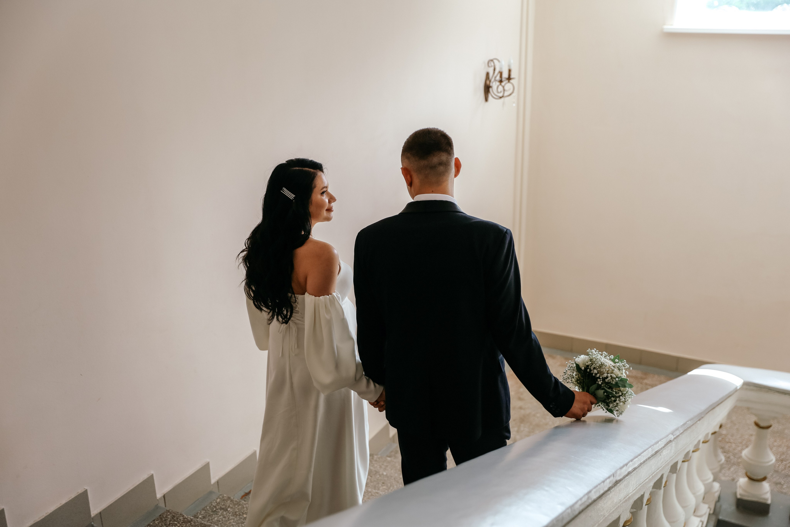 Sergey & Anastasia. Семейный и свадебный фотограф в Южноуральске Екатерина Столярова