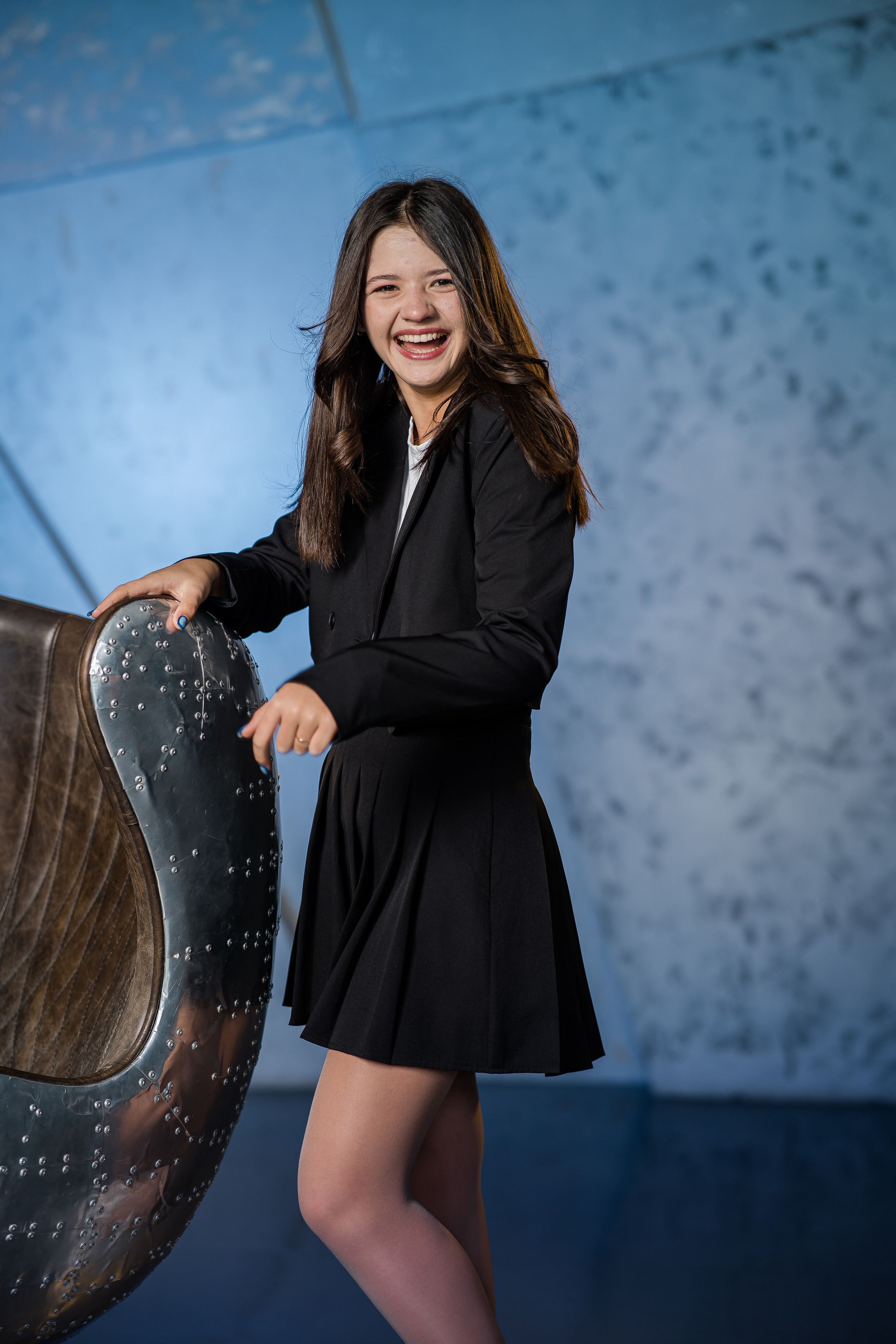 1 ВАРИАНТ. Современные Выпускные Альбомы в Ростове-на-Дону