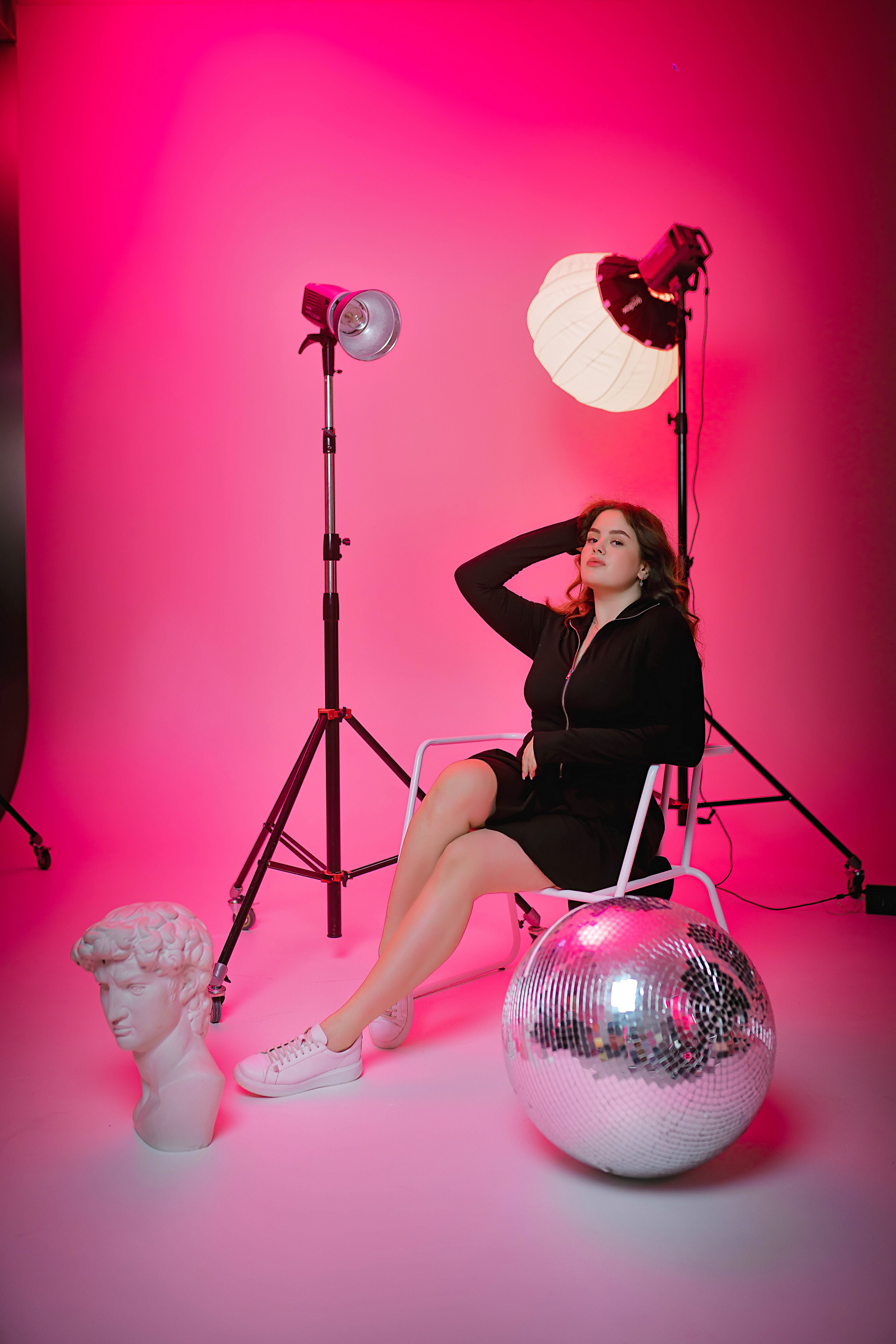 ВАРИАНТ 7. Современные Выпускные Альбомы в Ростове-на-Дону