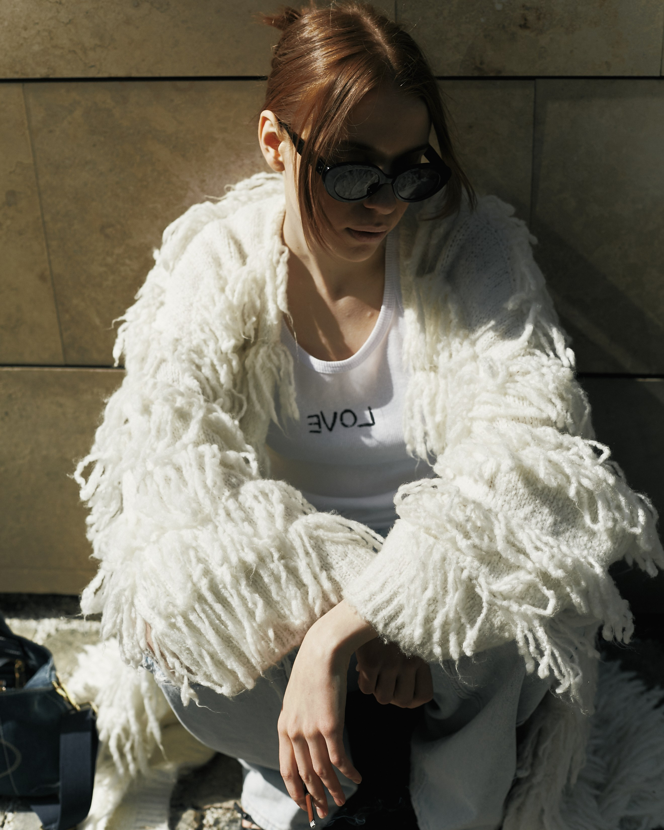 Concept Store. Фотограф Олеся Скворцова