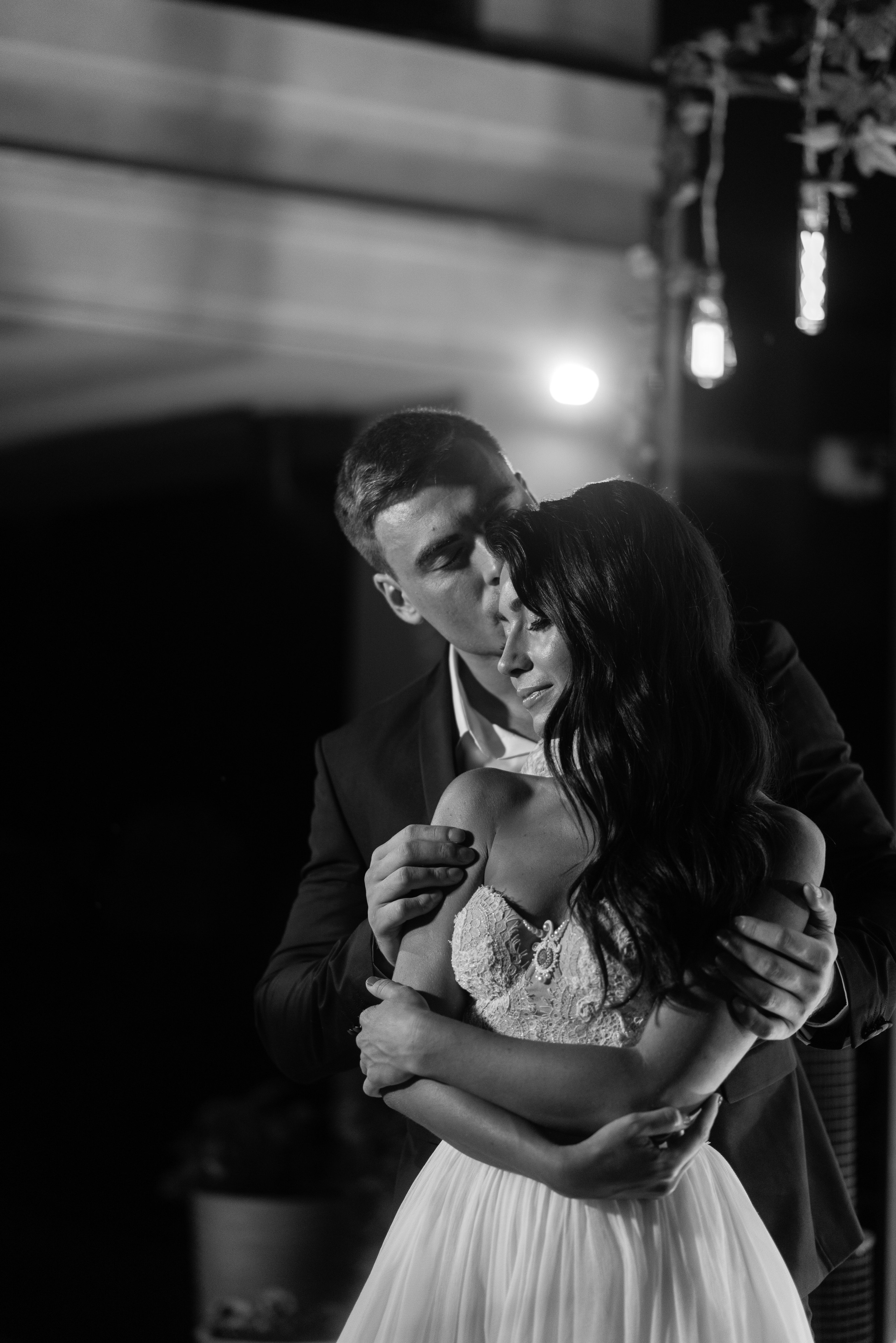 Марсель и Ландыш. Главная