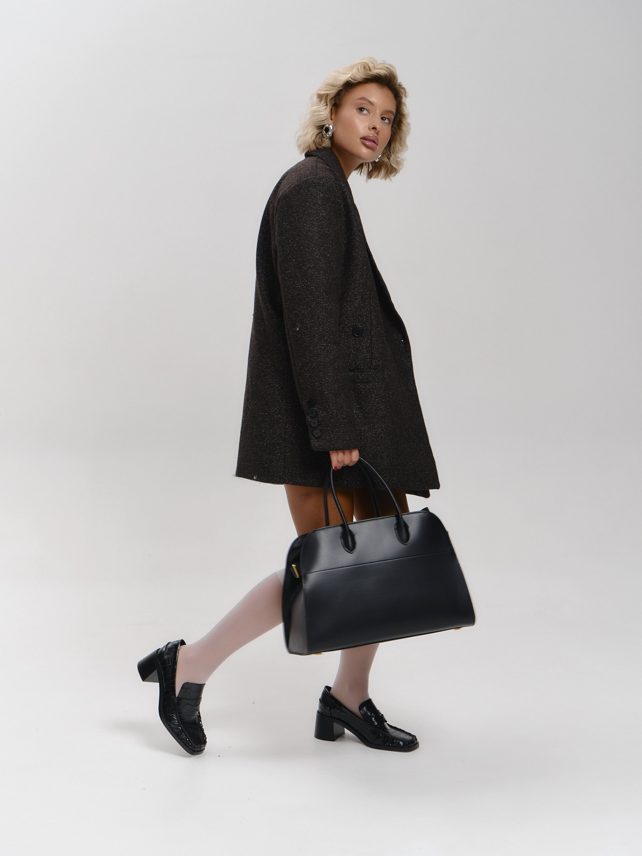 АЛИСА. Продающий контент для маркетплейсов и e-commerce «под ключ»