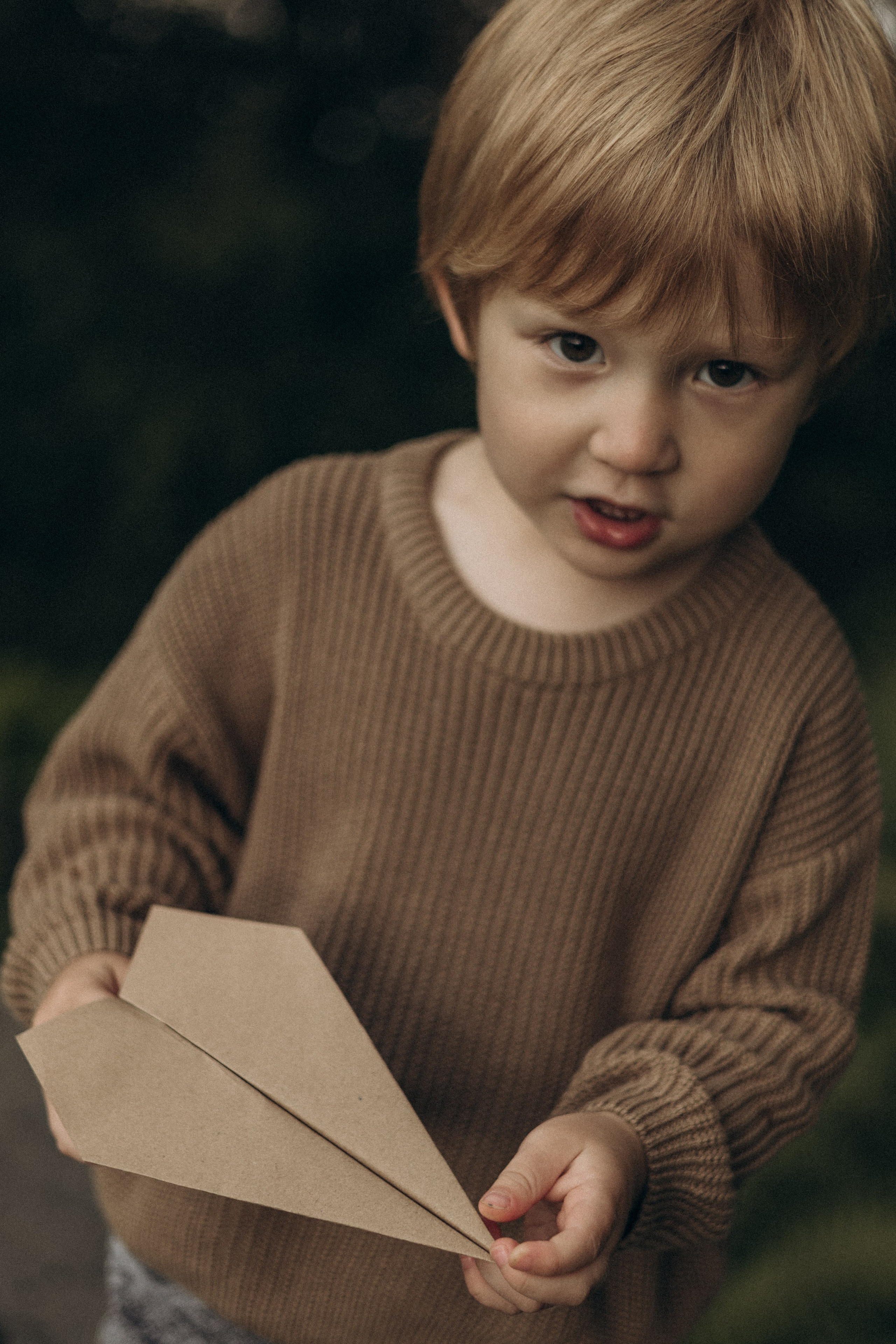 Артур, Вероника и Платон. Анастасия Шаповалова | Семейный фотограф