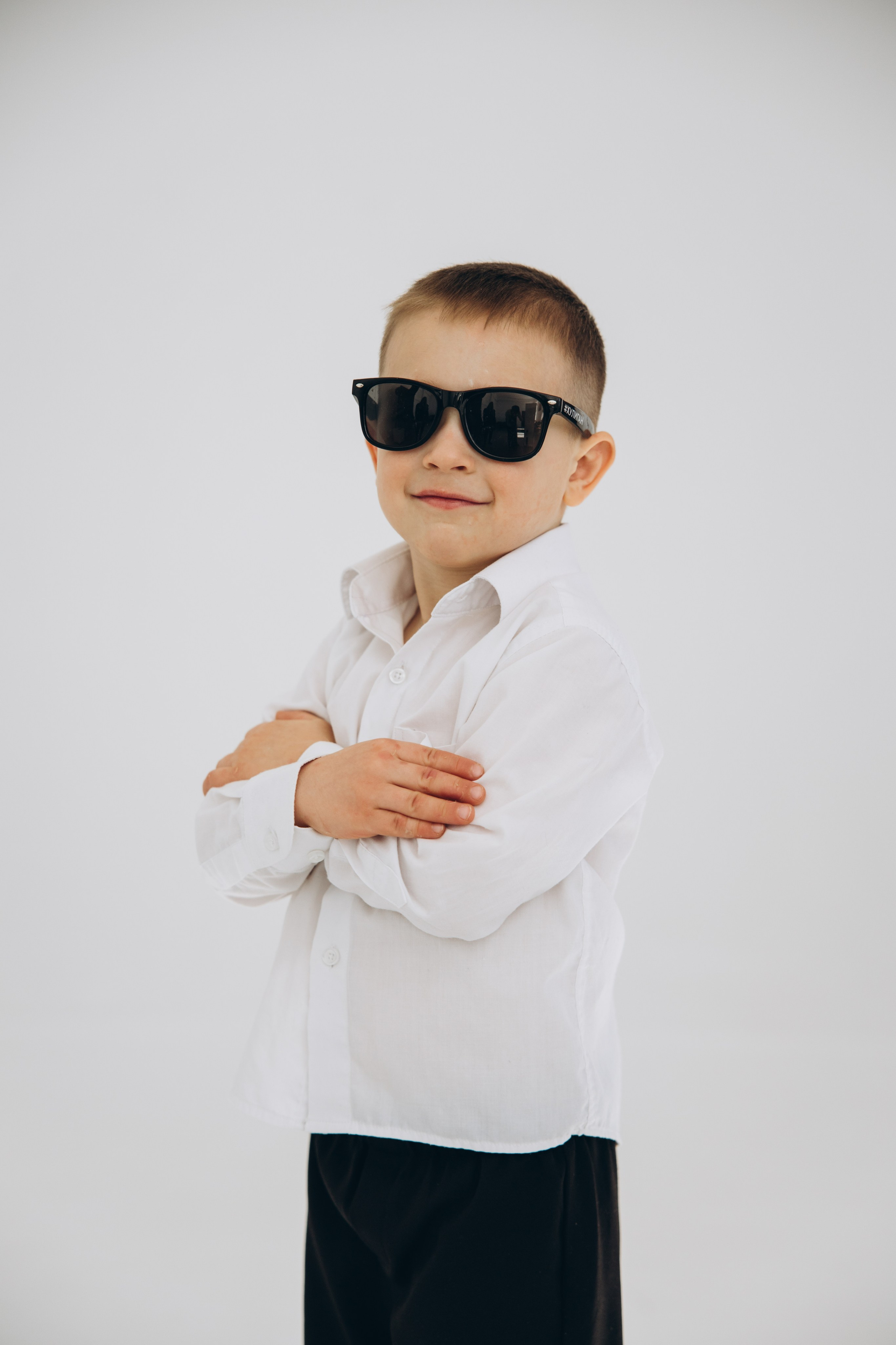 День рождения. Свадебный, семейный фотограф в Иркутске Светлана Макаричева