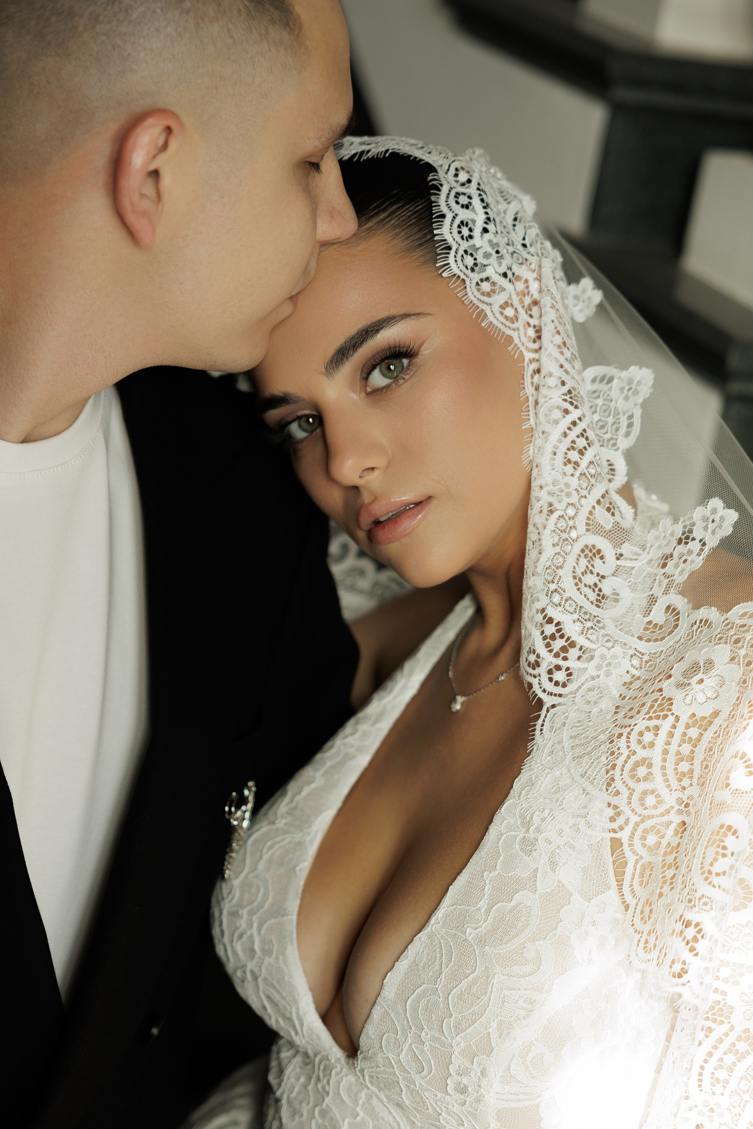 М| Е. Главная