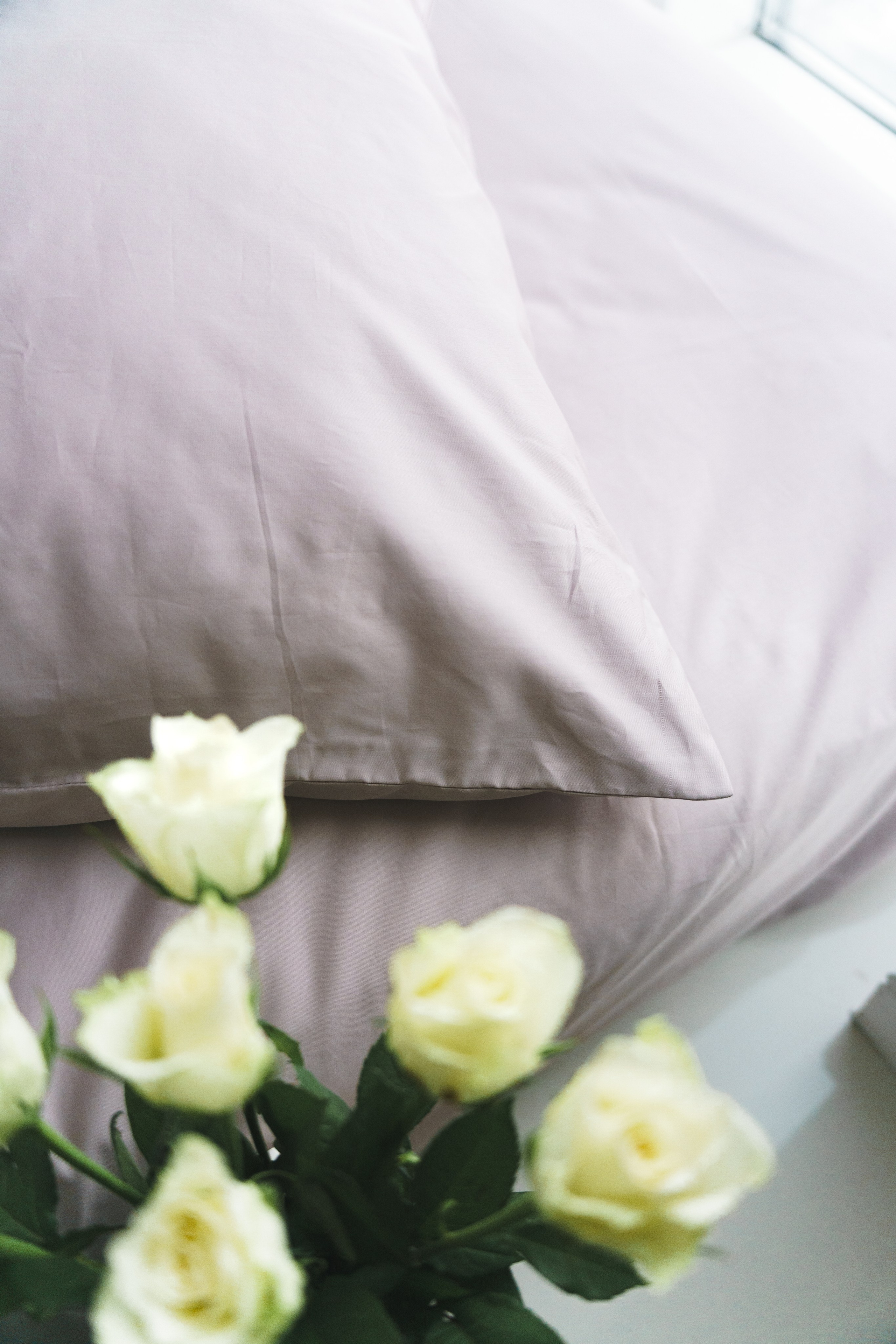 Съемка для брендов. Предметный и портретный фотограф в Санкт-Петербурге Заманова Дарья