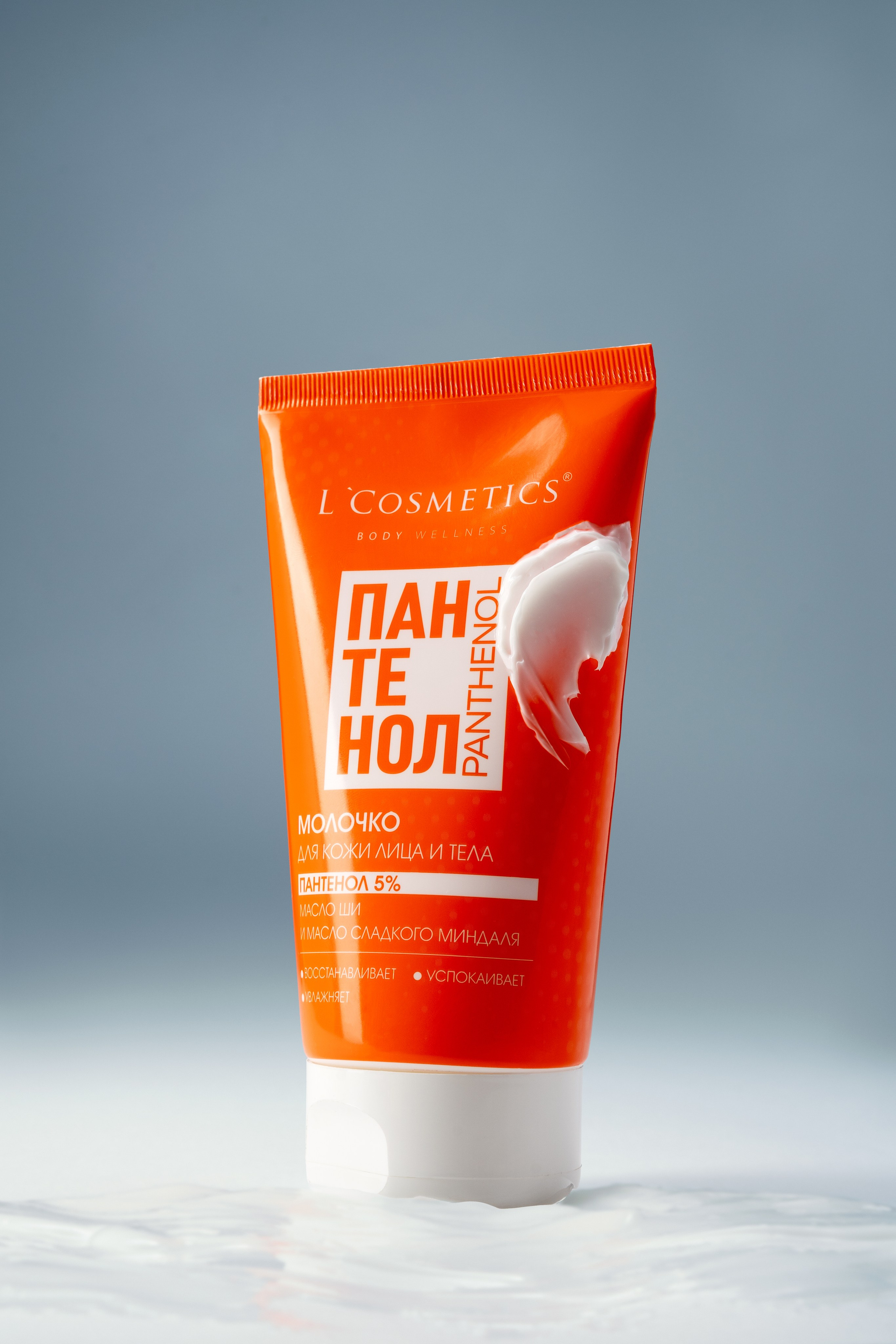 Предметная съемка. Предметный и портретный фотограф в Санкт-Петербурге Заманова Дарья