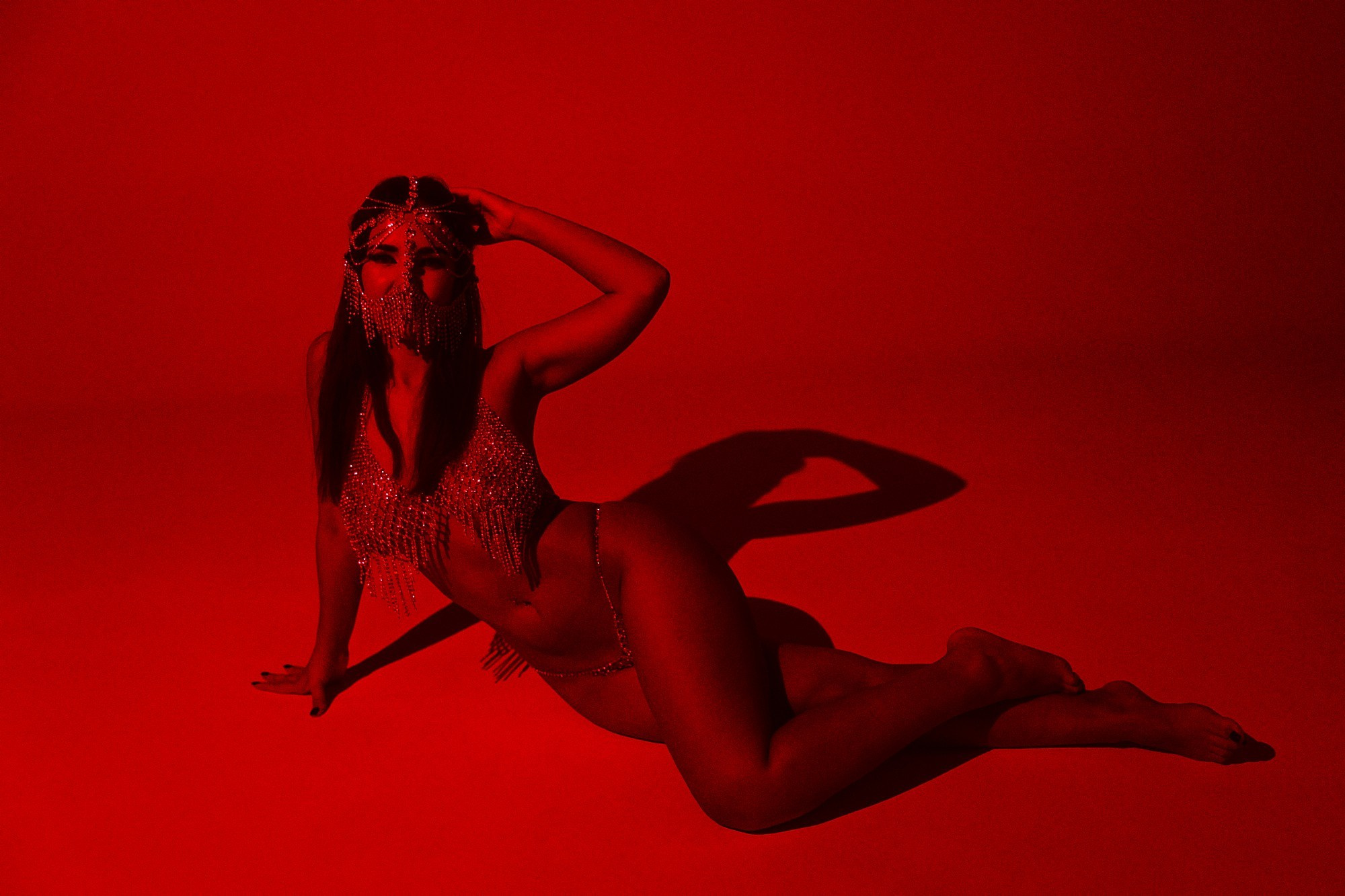 Цвет. Боченков Вадим | Фотограф в Пскове и Санкт-Петербурге