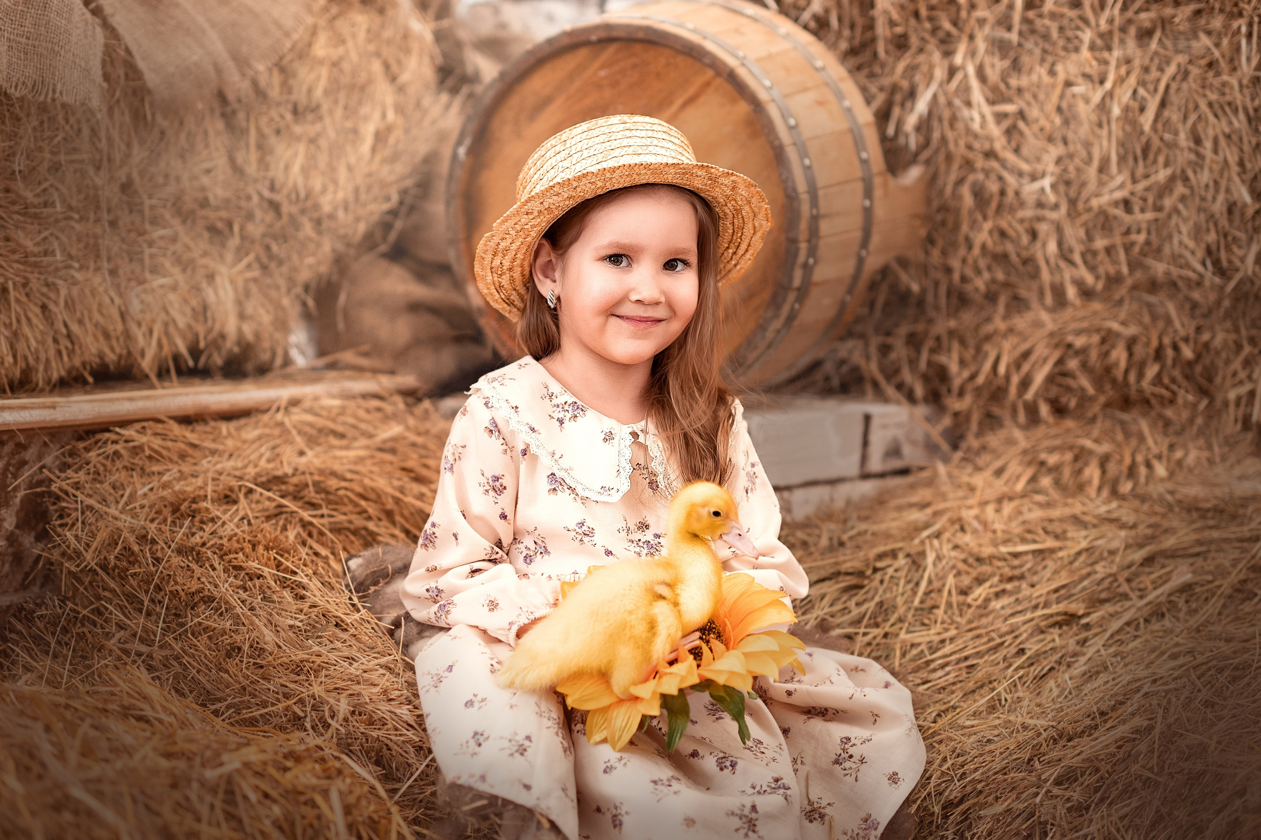 ПАСХА. Семейный фотограф Екатеринбург Лора Мур