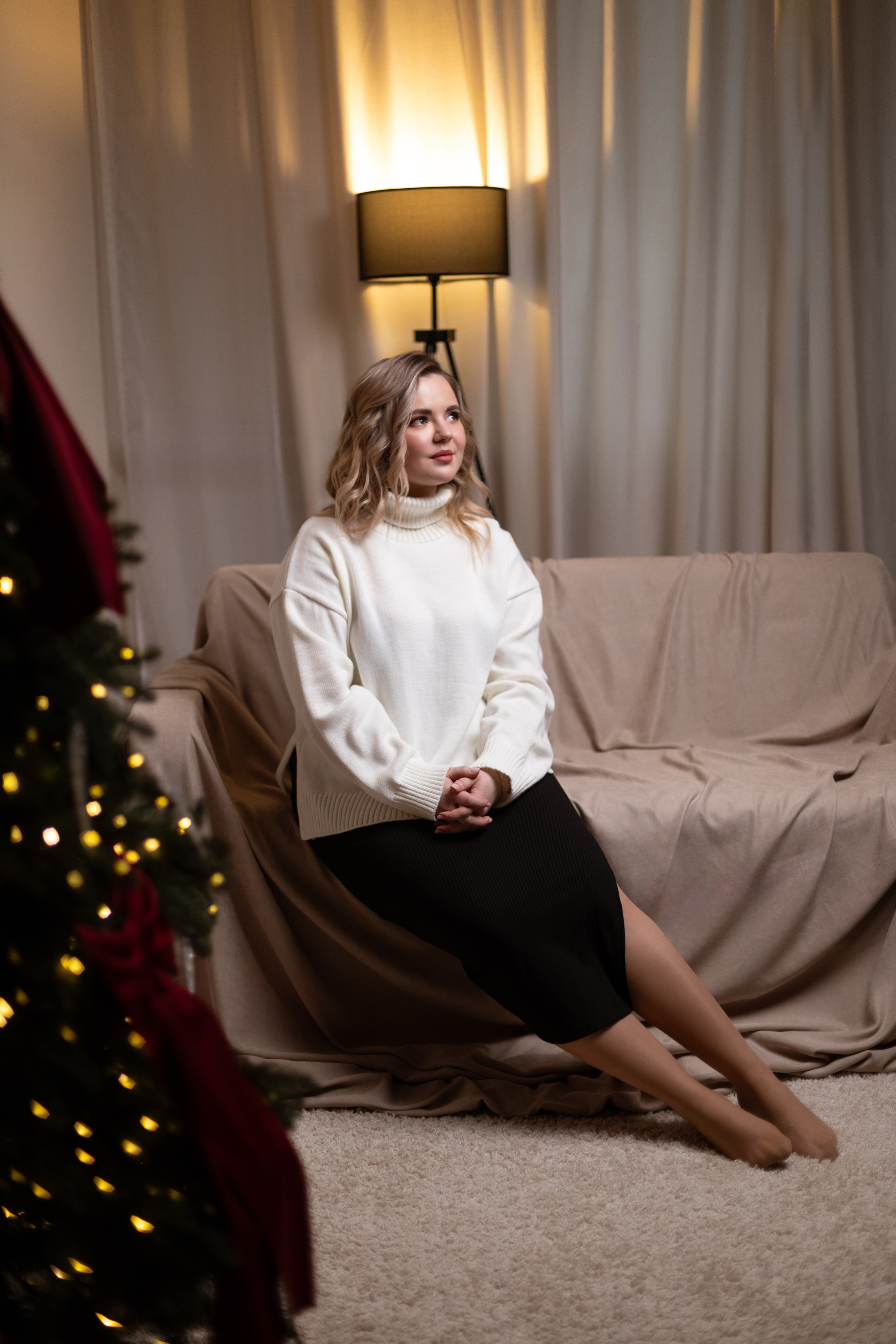 Екатерина и Алена. MORRENAAA|Фотограф Сергиев-Посад | Москва | МО | Пушкино | Мытищи