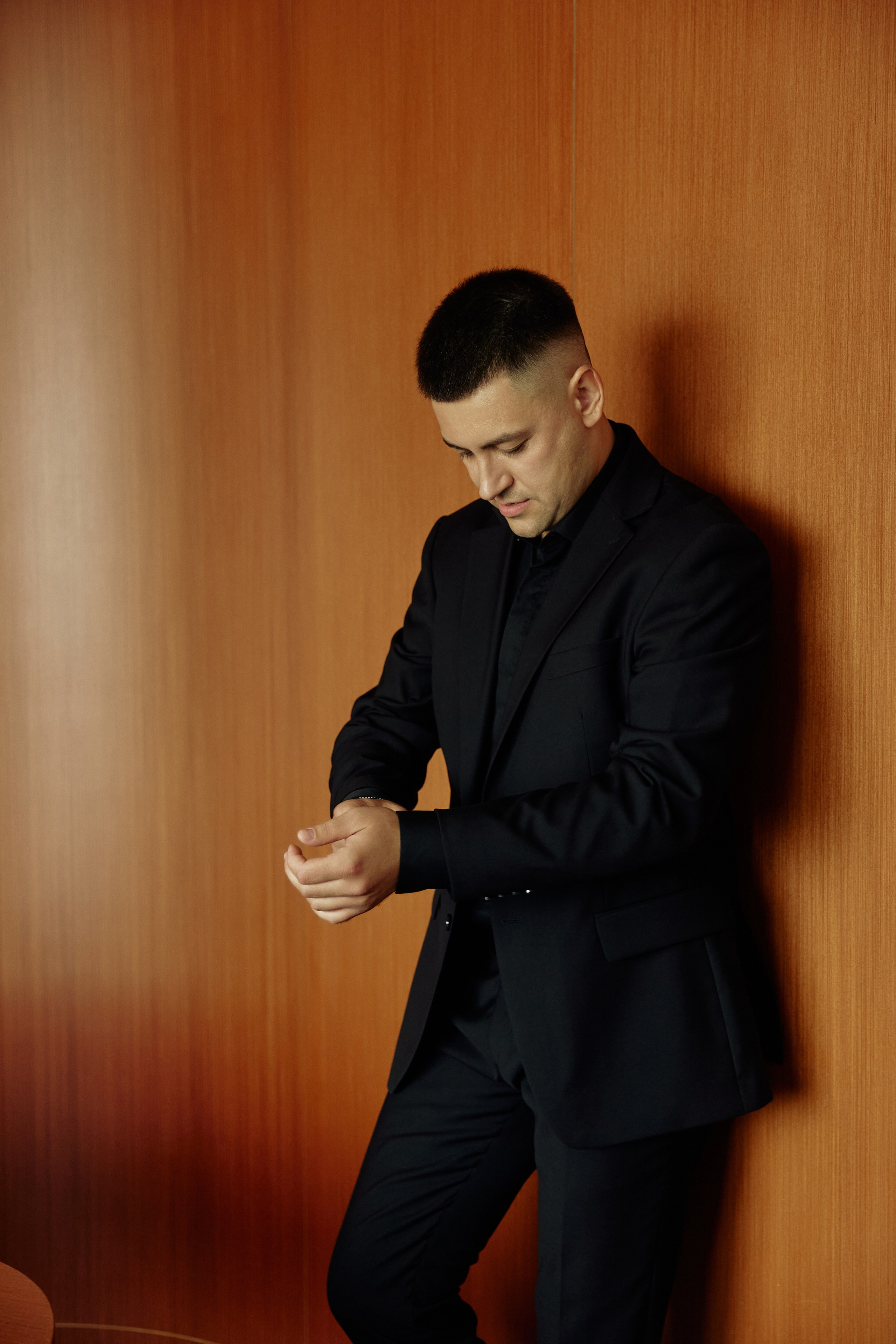 THE GOLDEN CRUMB. Дмитрий Мазуркевич: Профессиональный Репортажный Фотограф