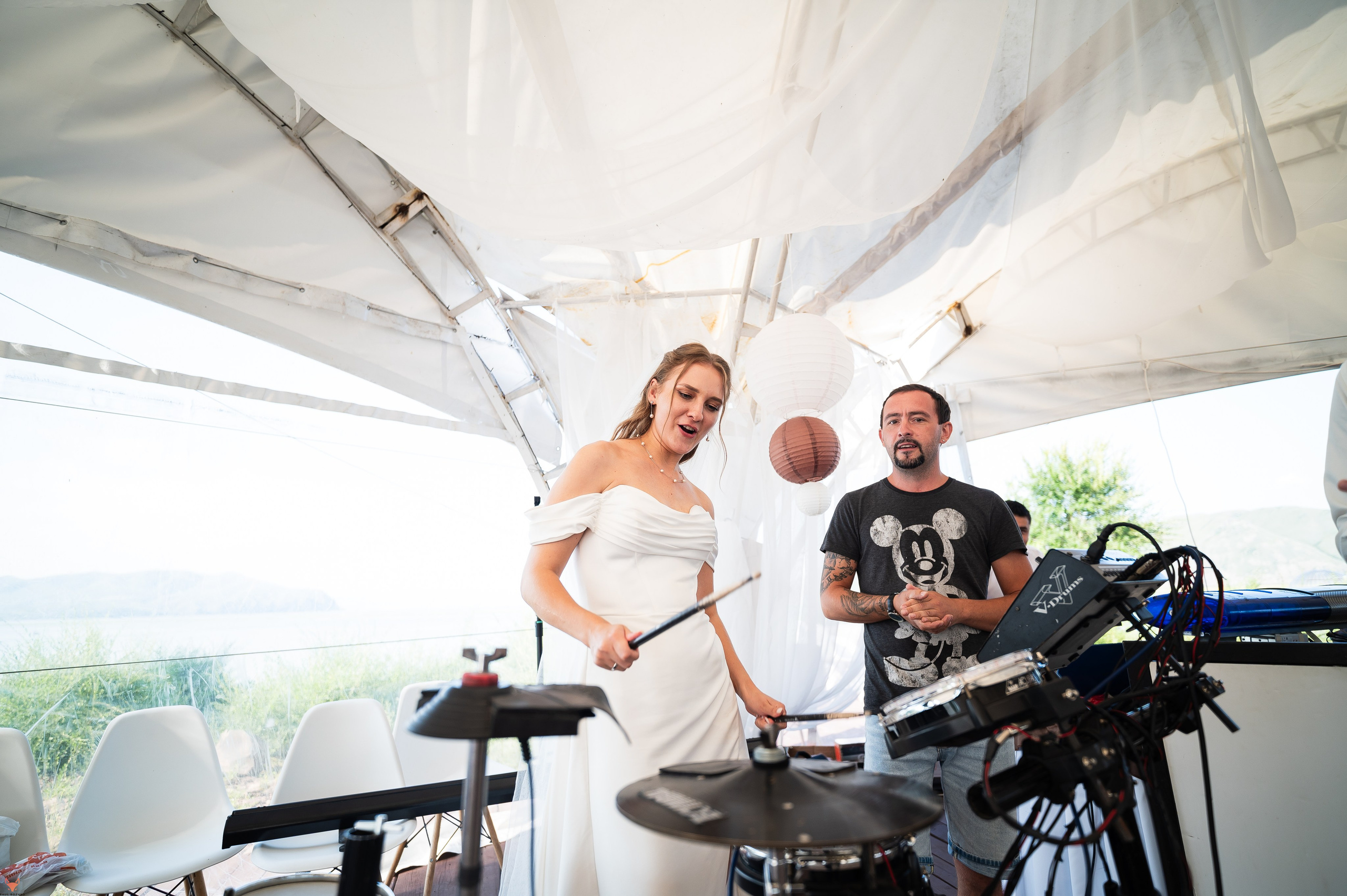 Wedding 02 08 24. Свадебный Фотограф Абакан