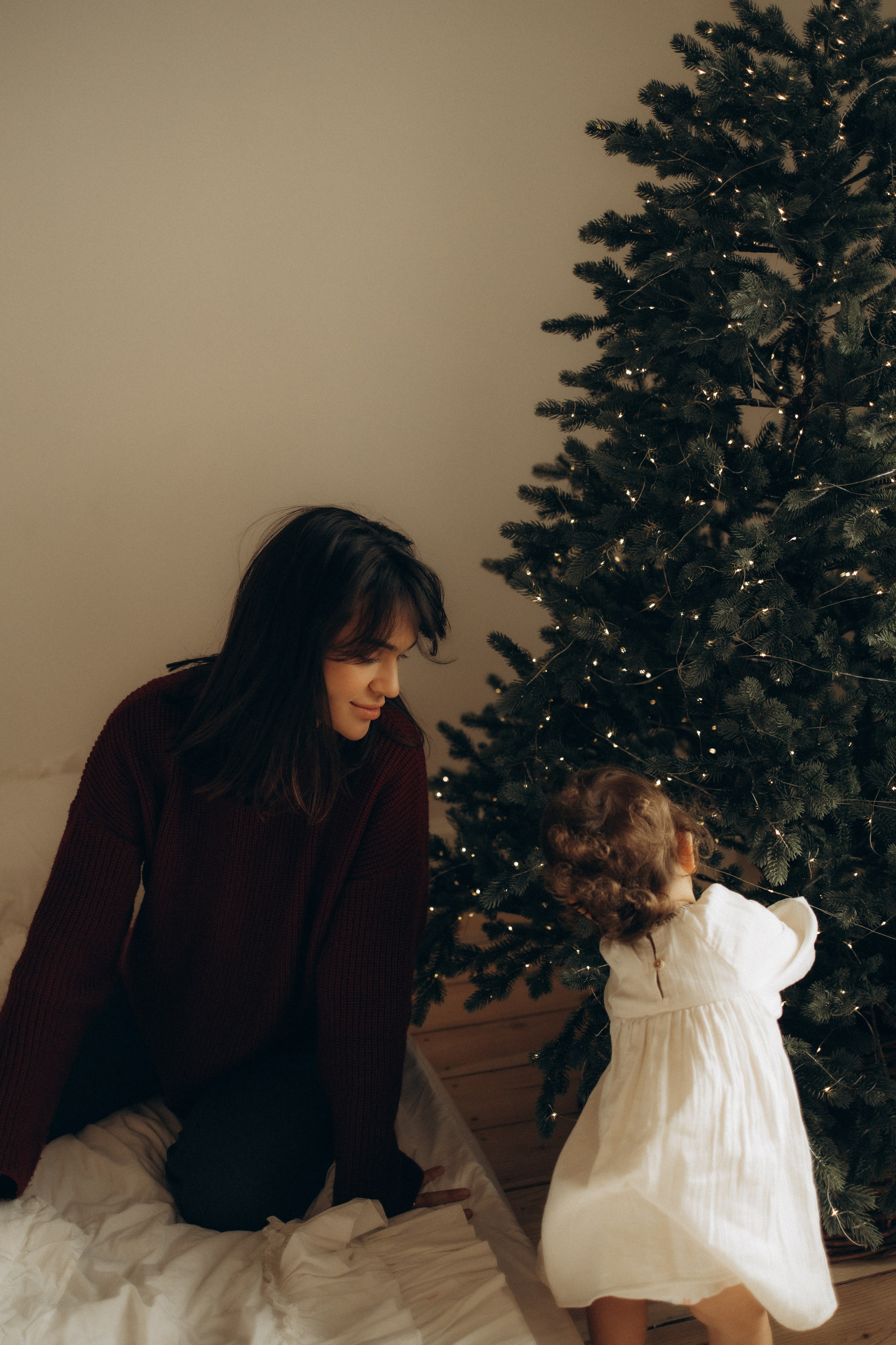 Мама и дочь. Семейный и детский фотограф, таганрог, ростов-на-дону