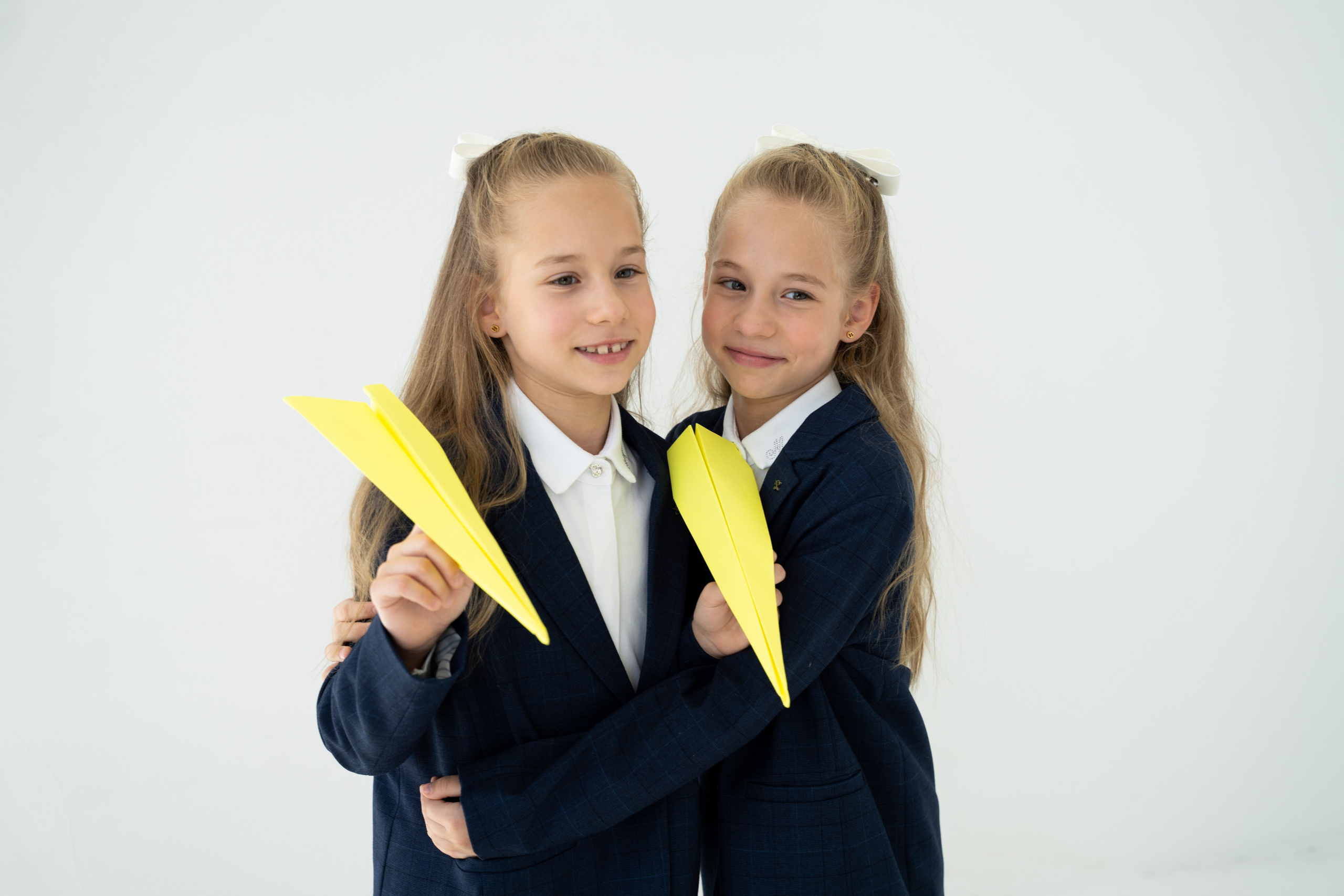 Фотосопровождение. Главная