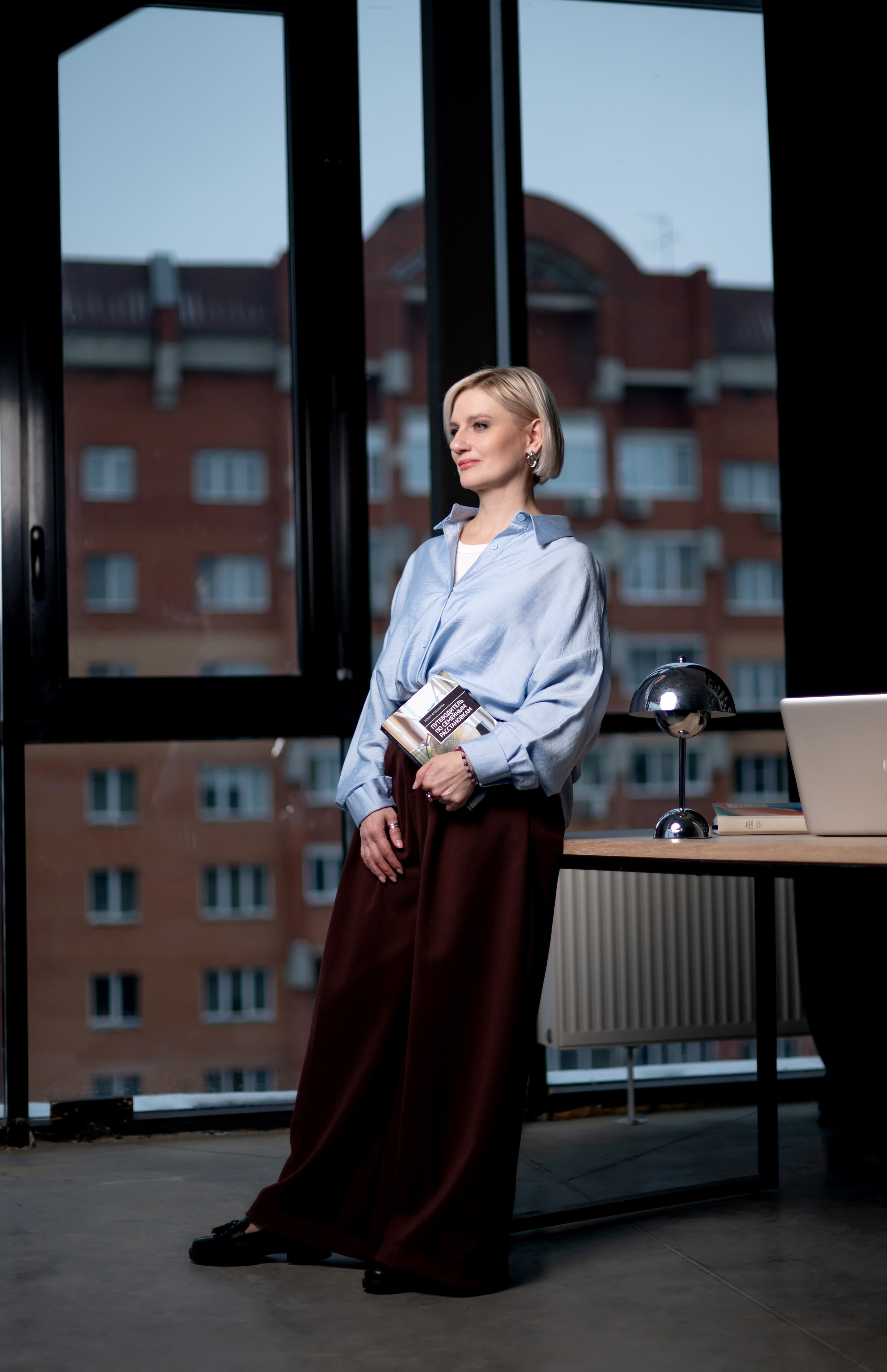 Катя офис. Спортивный фотограф в Туле и Тульской области. Файсханова Фото Спорт