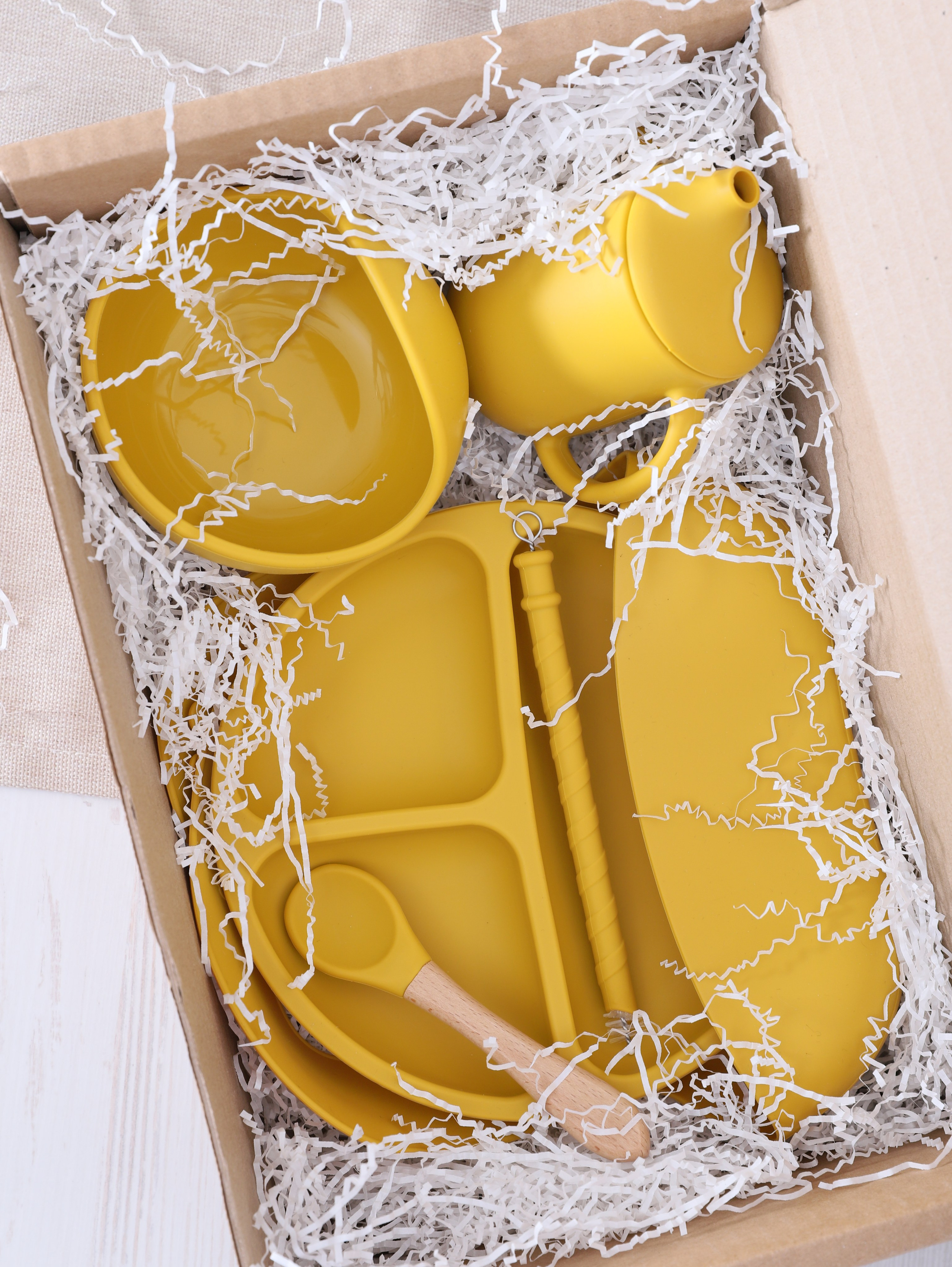 Артикульная эйфория. Семейный и детский фотограф. Москва. Пронина Тома