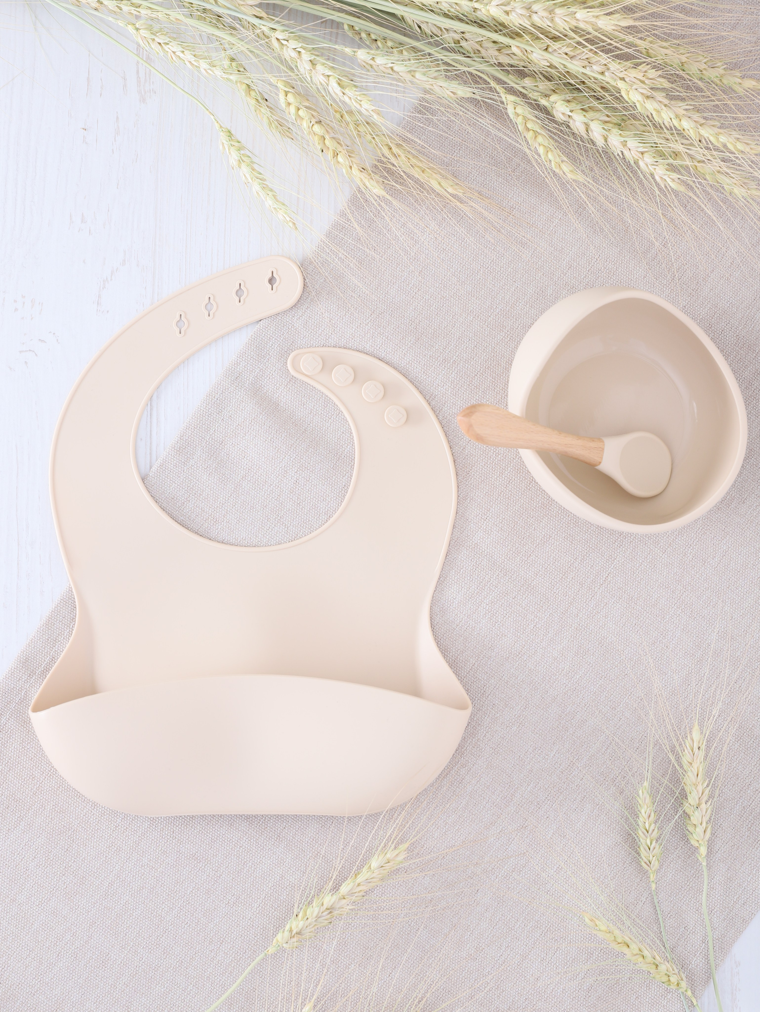 Артикульная эйфория. Семейный и детский фотограф. Москва. Пронина Тома