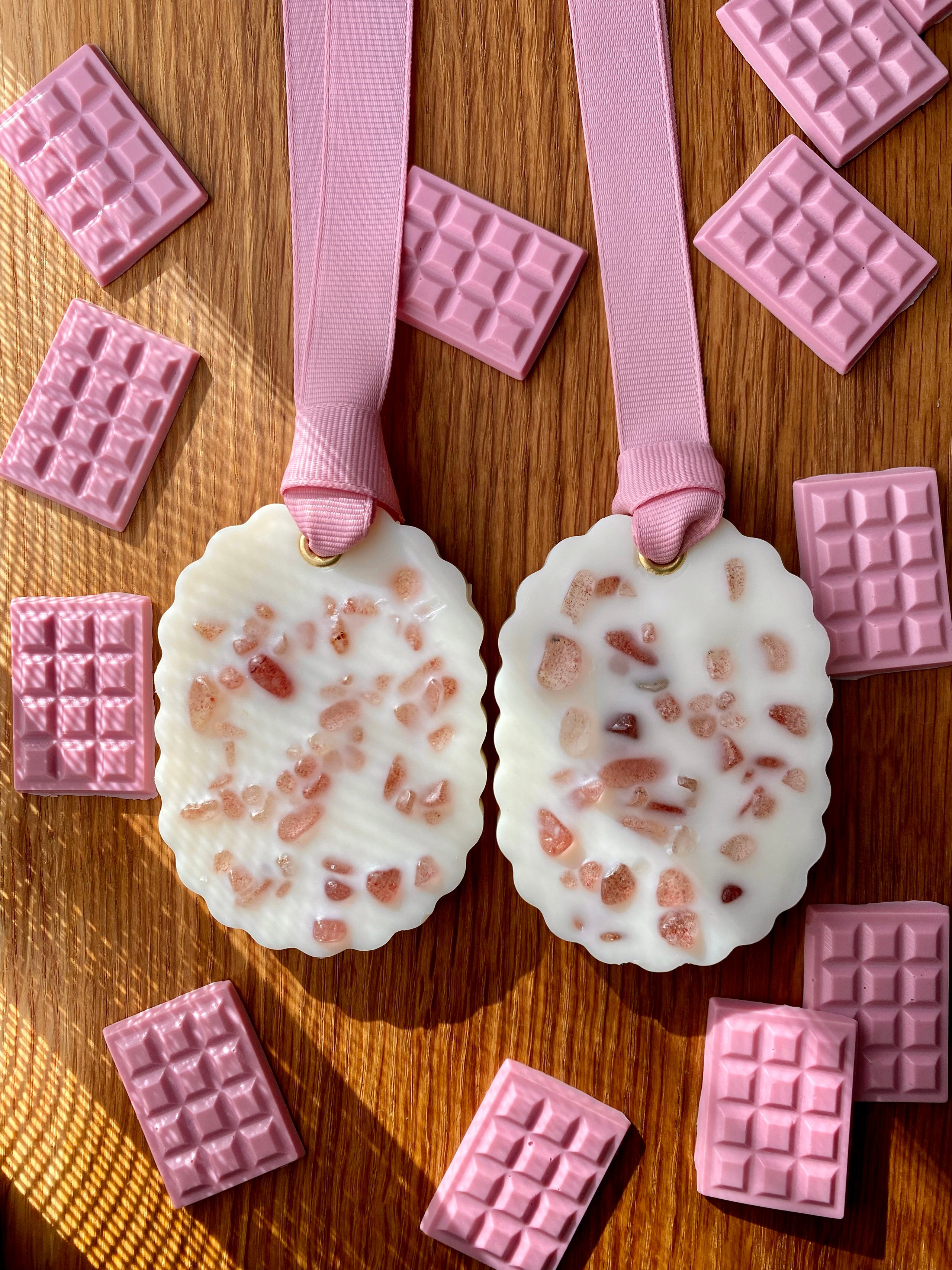 Артикульная эйфория. Семейный и детский фотограф. Москва. Пронина Тома