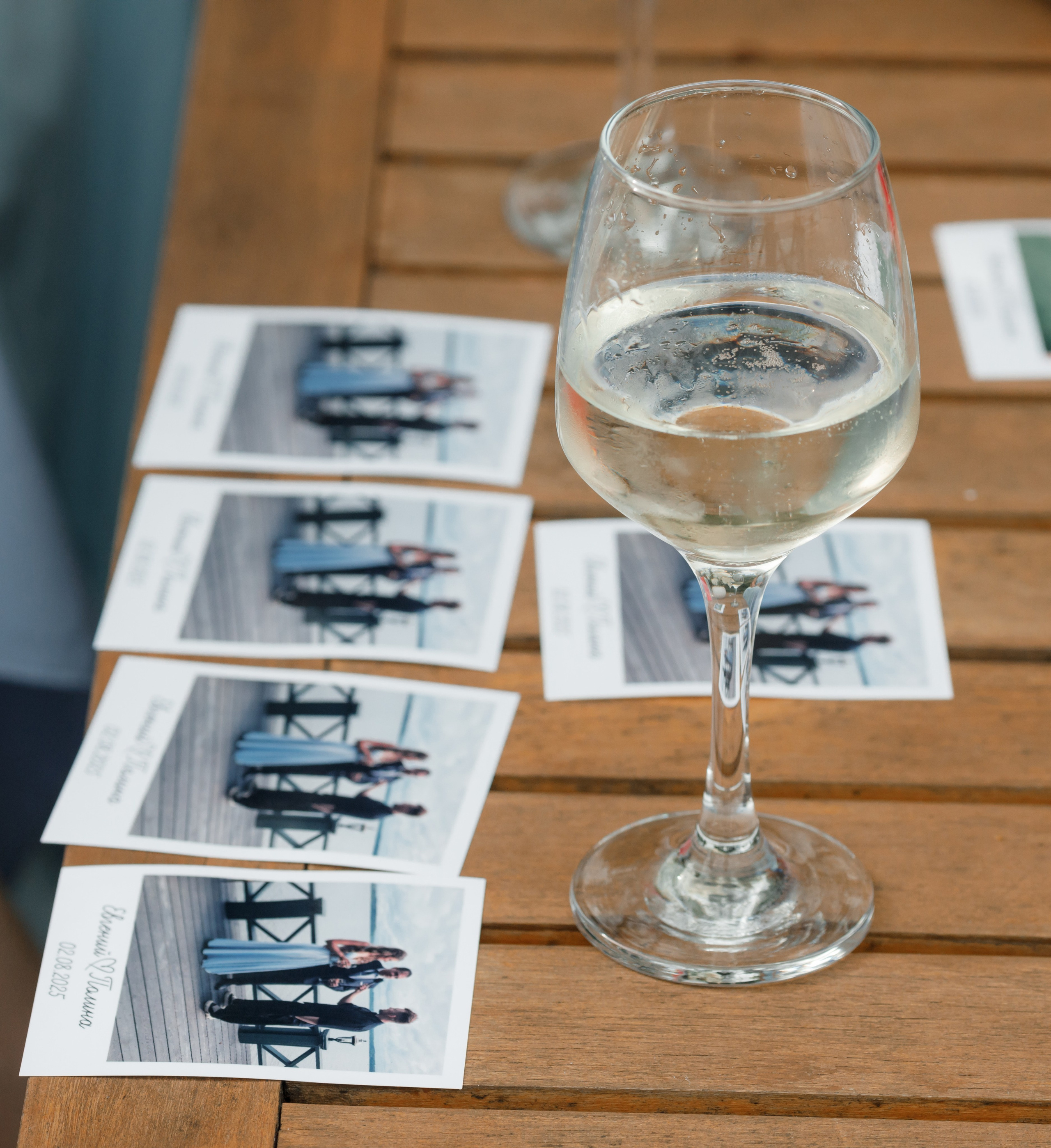 Свадебная фотосессия в отеле Сенешаль. Свадебный и репортажный фотограф (Москва, Королев и другие)