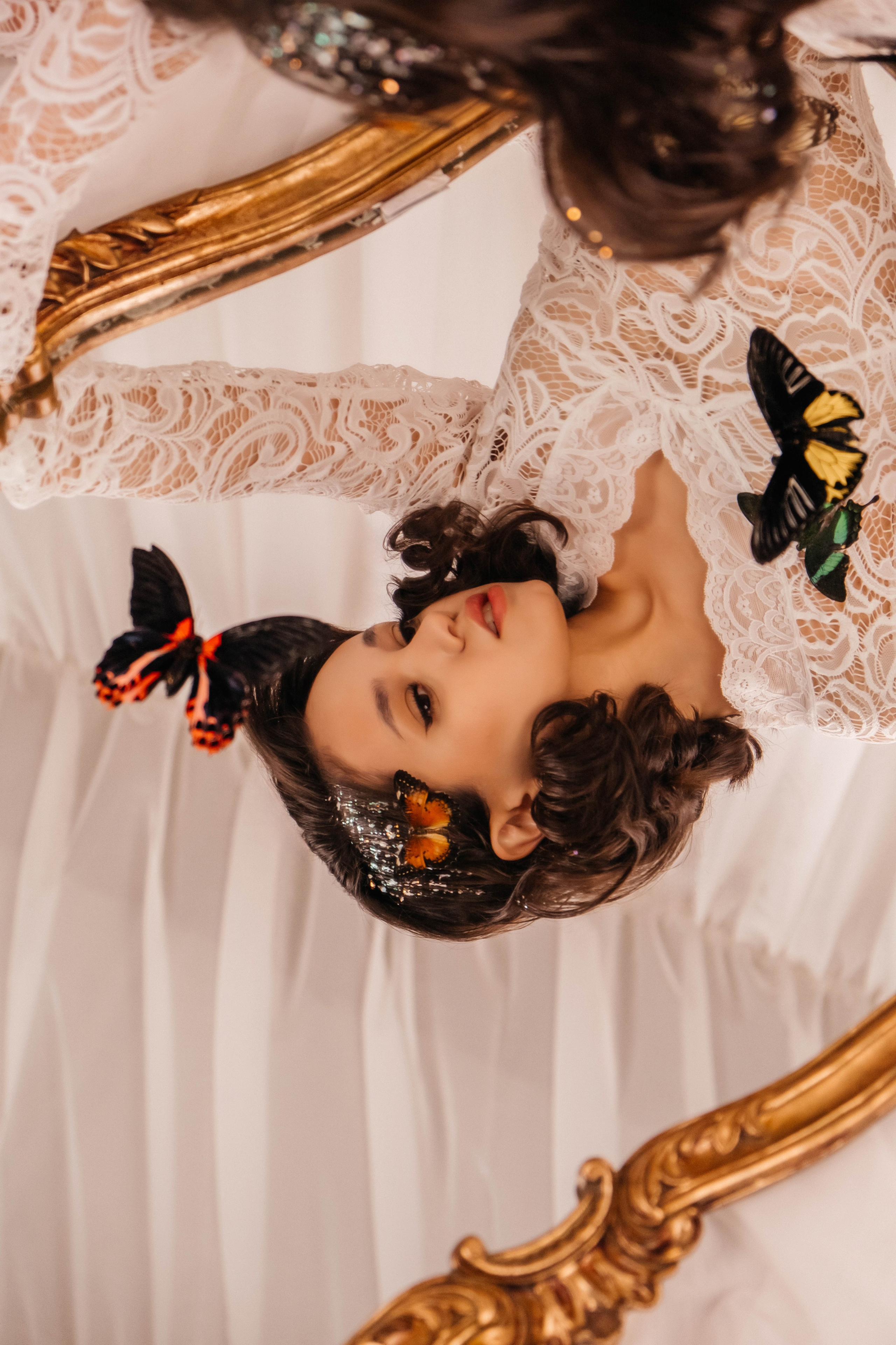 Элина. Свадебный и портретный фотограф Казань | Белебей