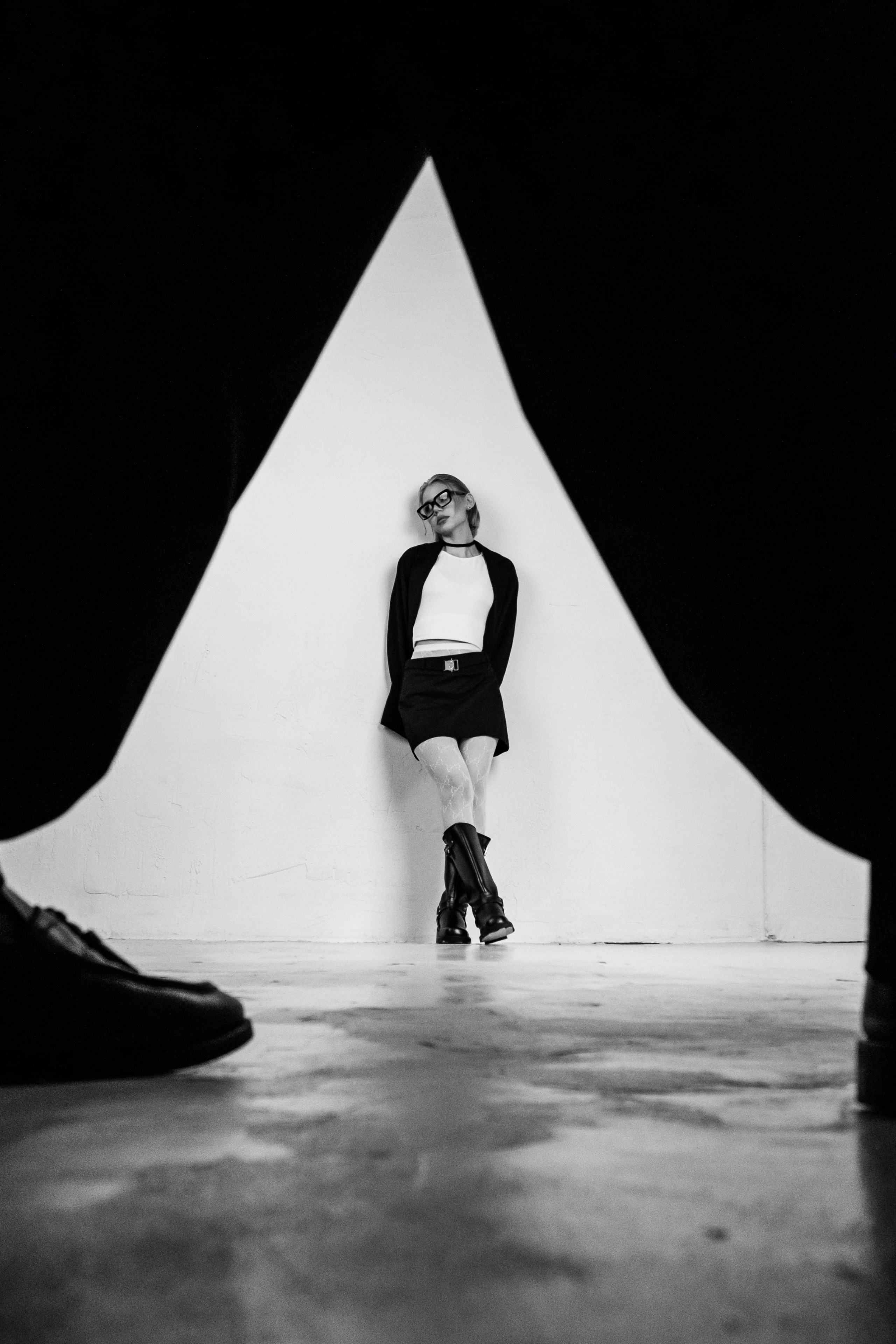 Рома&Даша. Свадебный и портретный фотограф Казань | Белебей