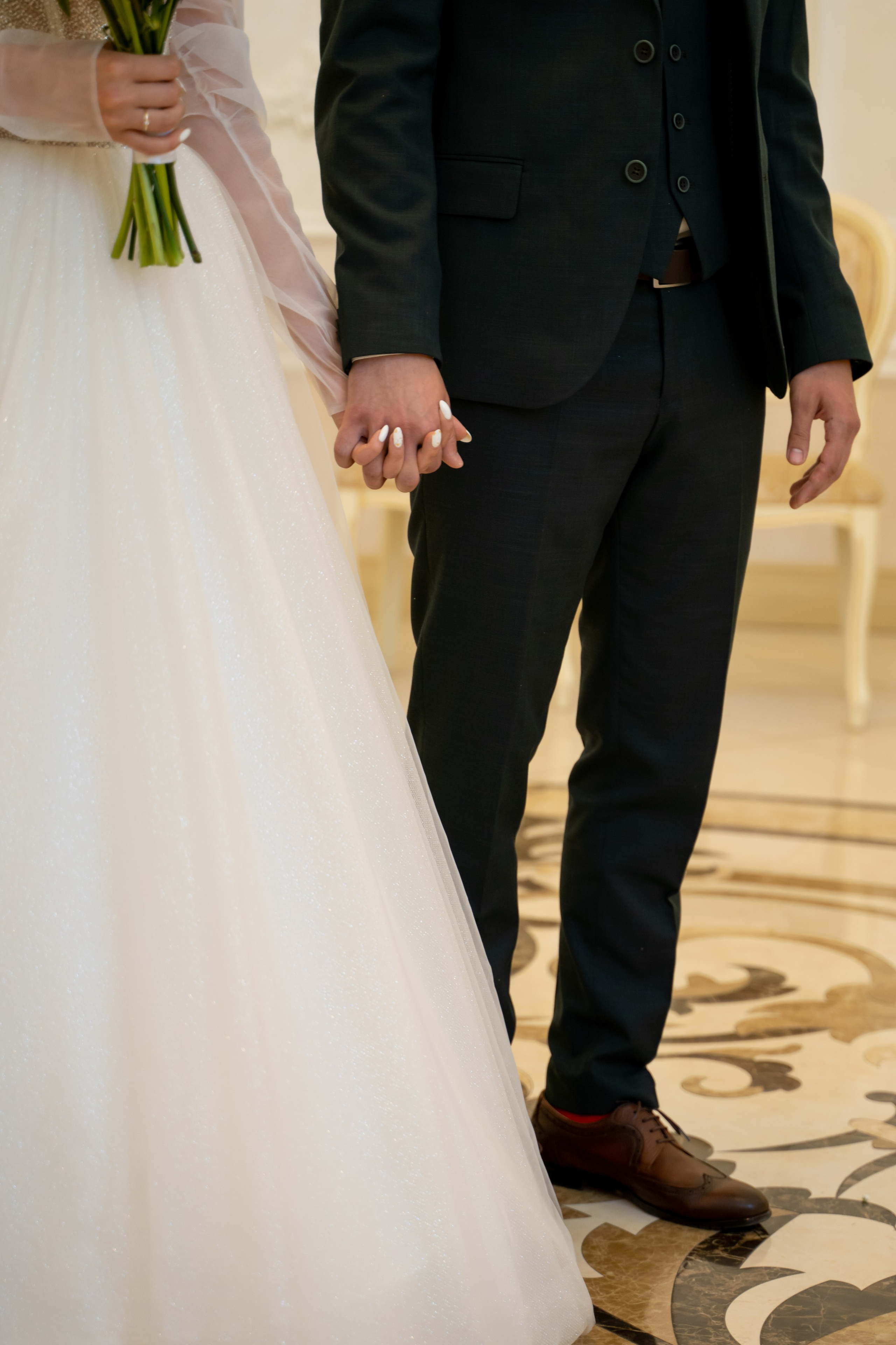 Светлана и Сергей 15.06.2022. Главная