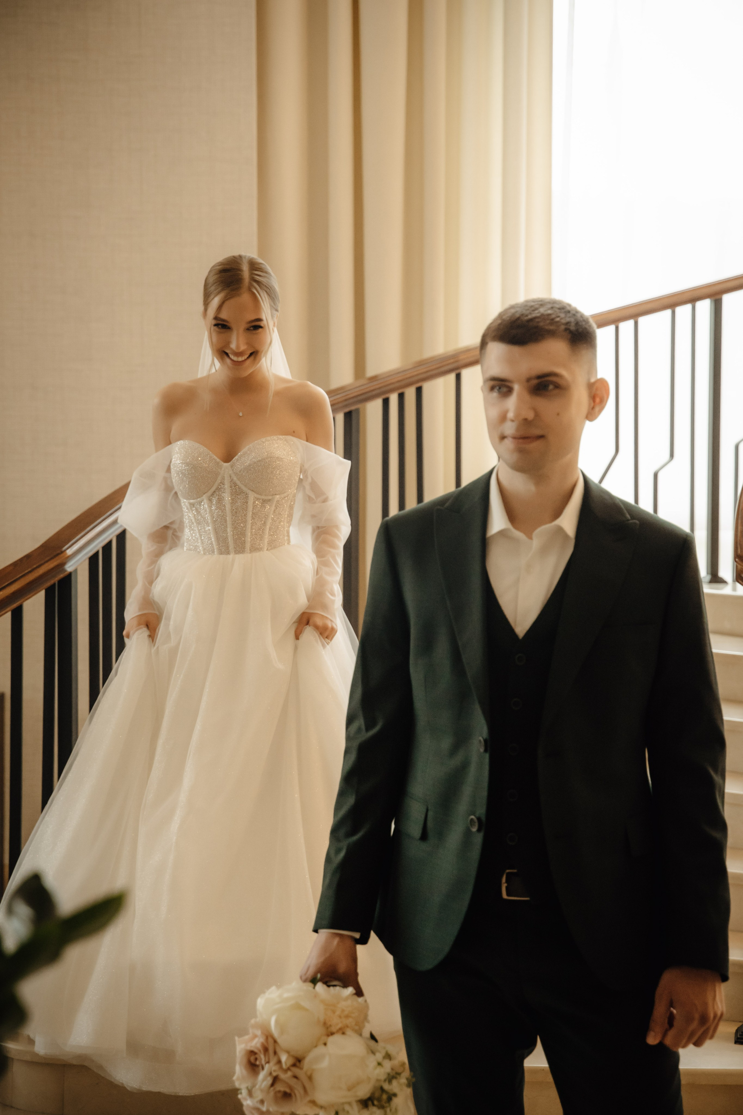 Светлана и Сергей 15.06.2022. Главная