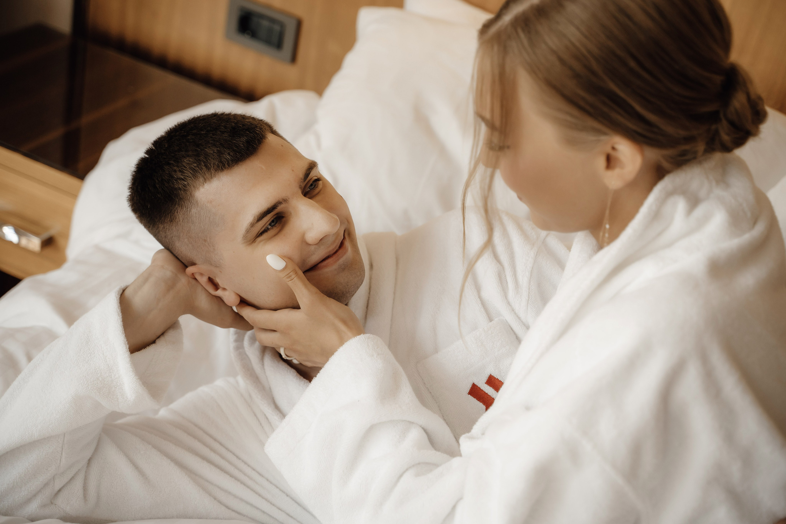 Светлана и Сергей 15.06.2022. Главная