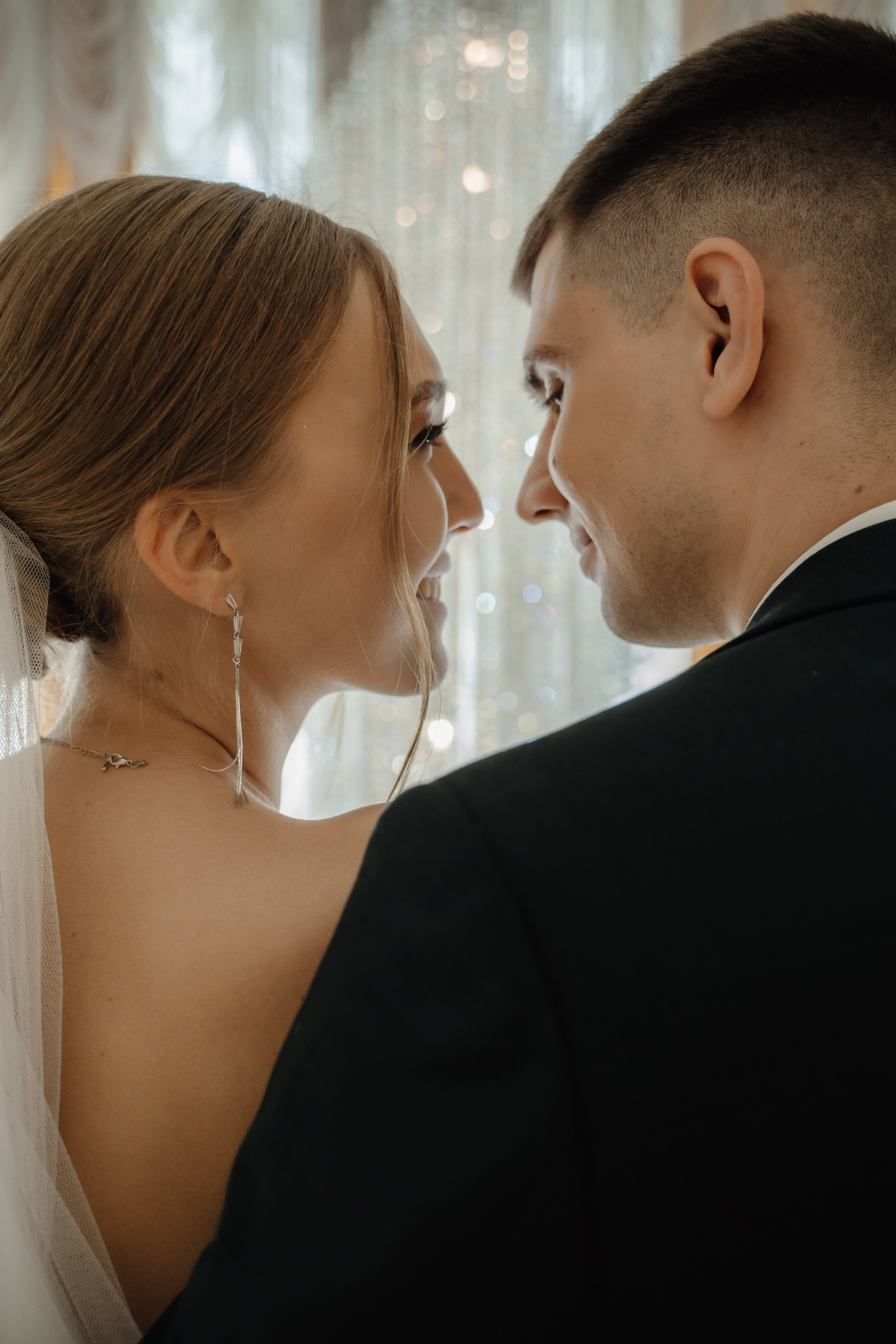 Светлана и Сергей 15.06.2022. Главная