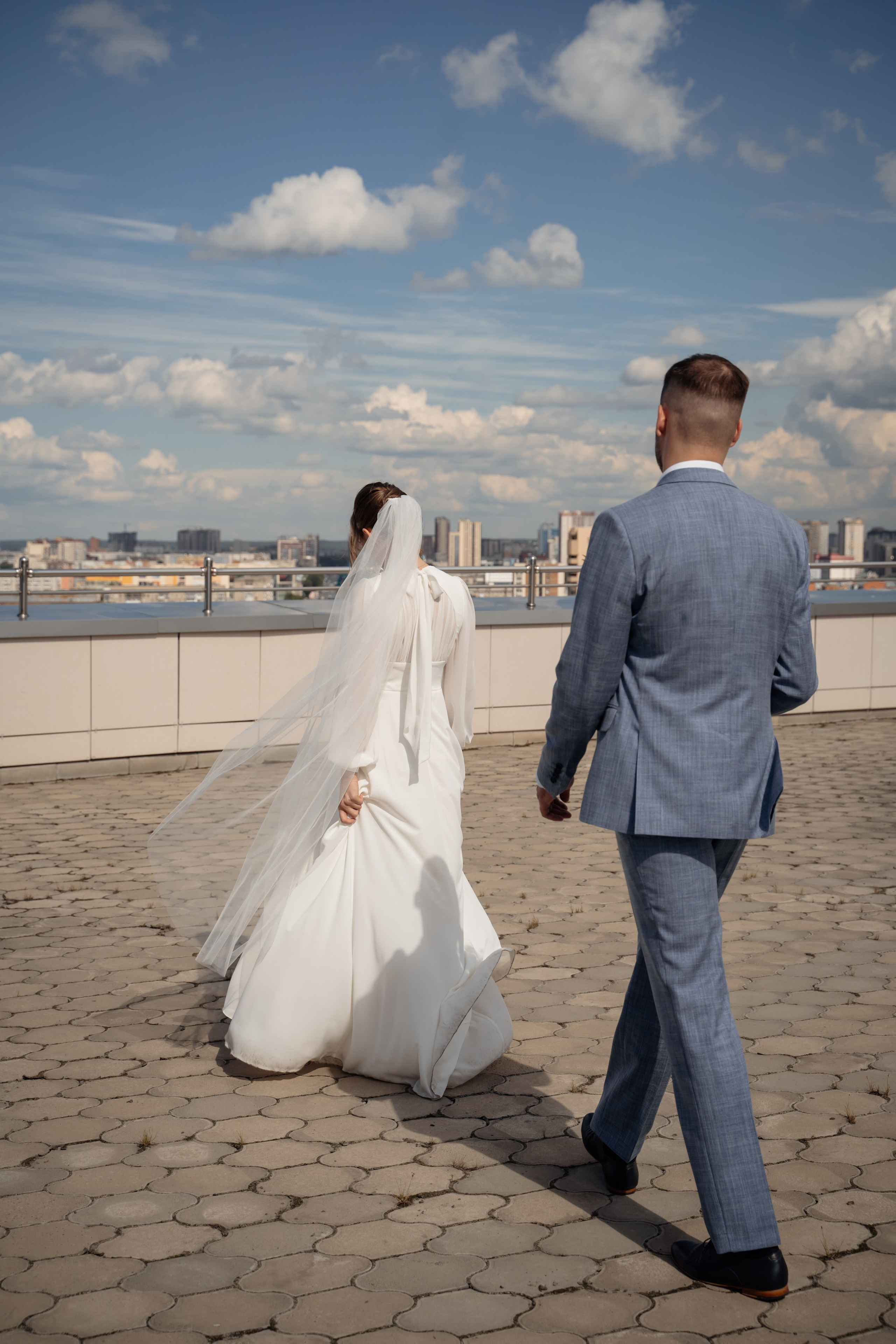 Екатерина & Артём 11.07.2024. Главная