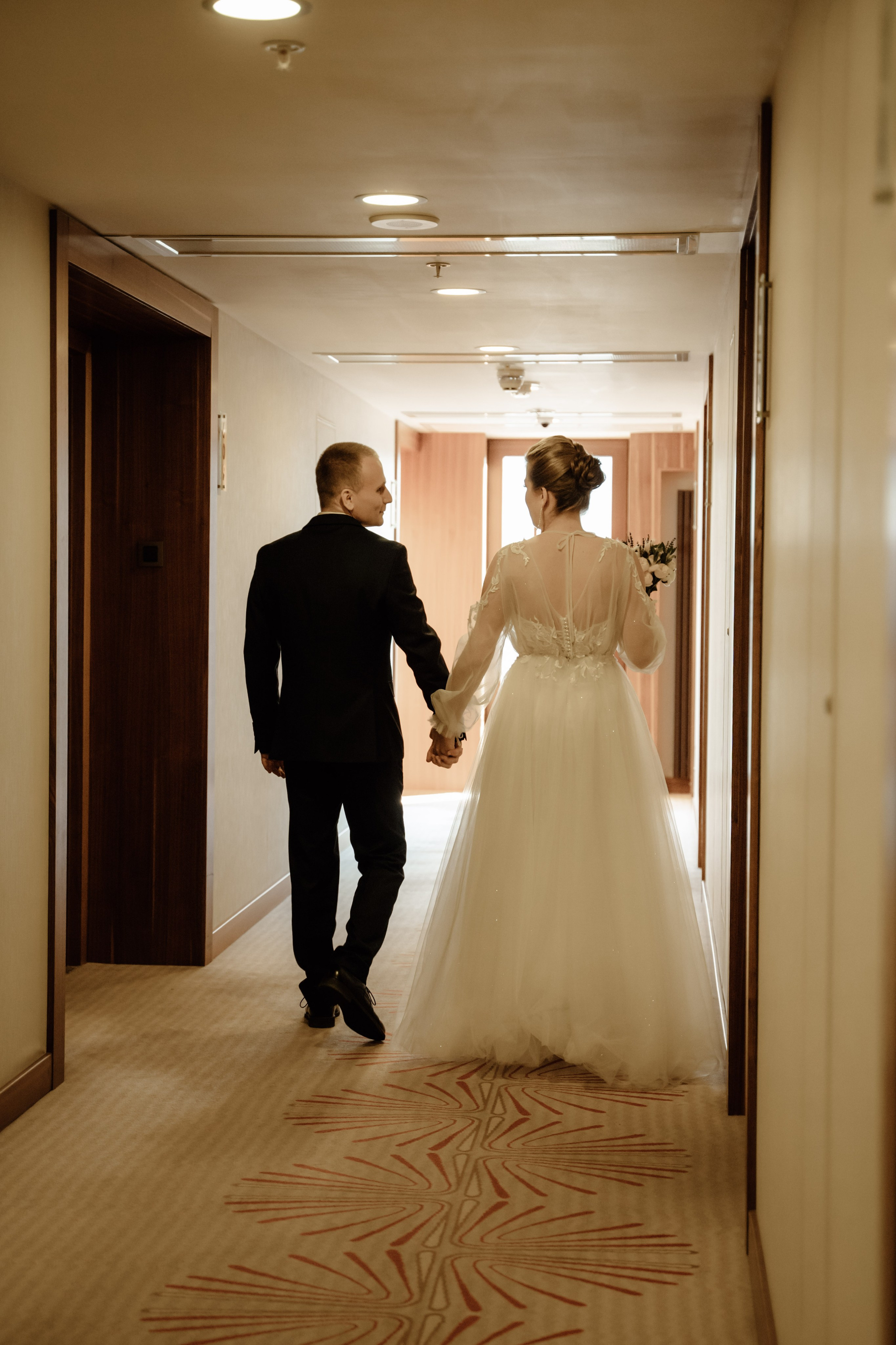 Юлия и Дмитрий 13.10.2023. Главная