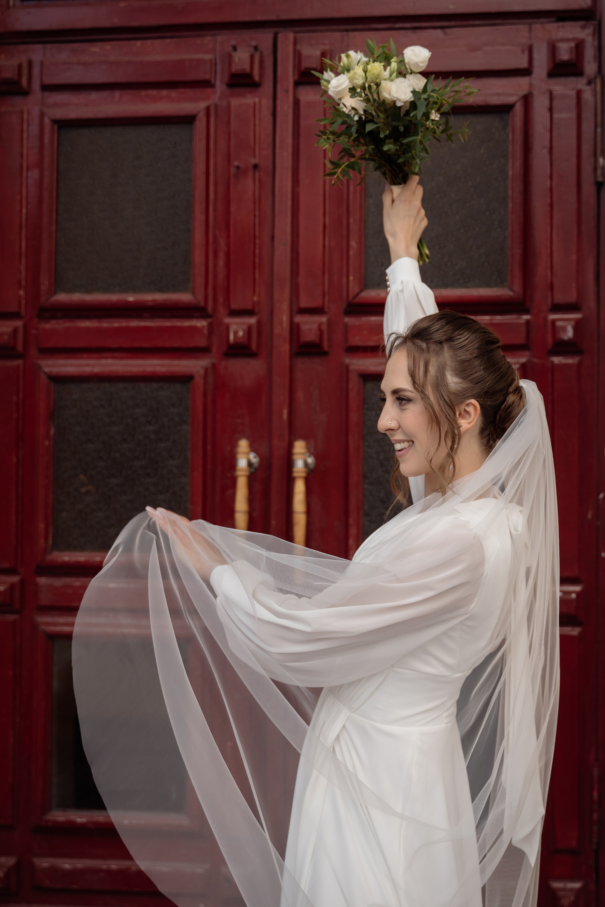 Екатерина & Артём 11.07.2024. Главная