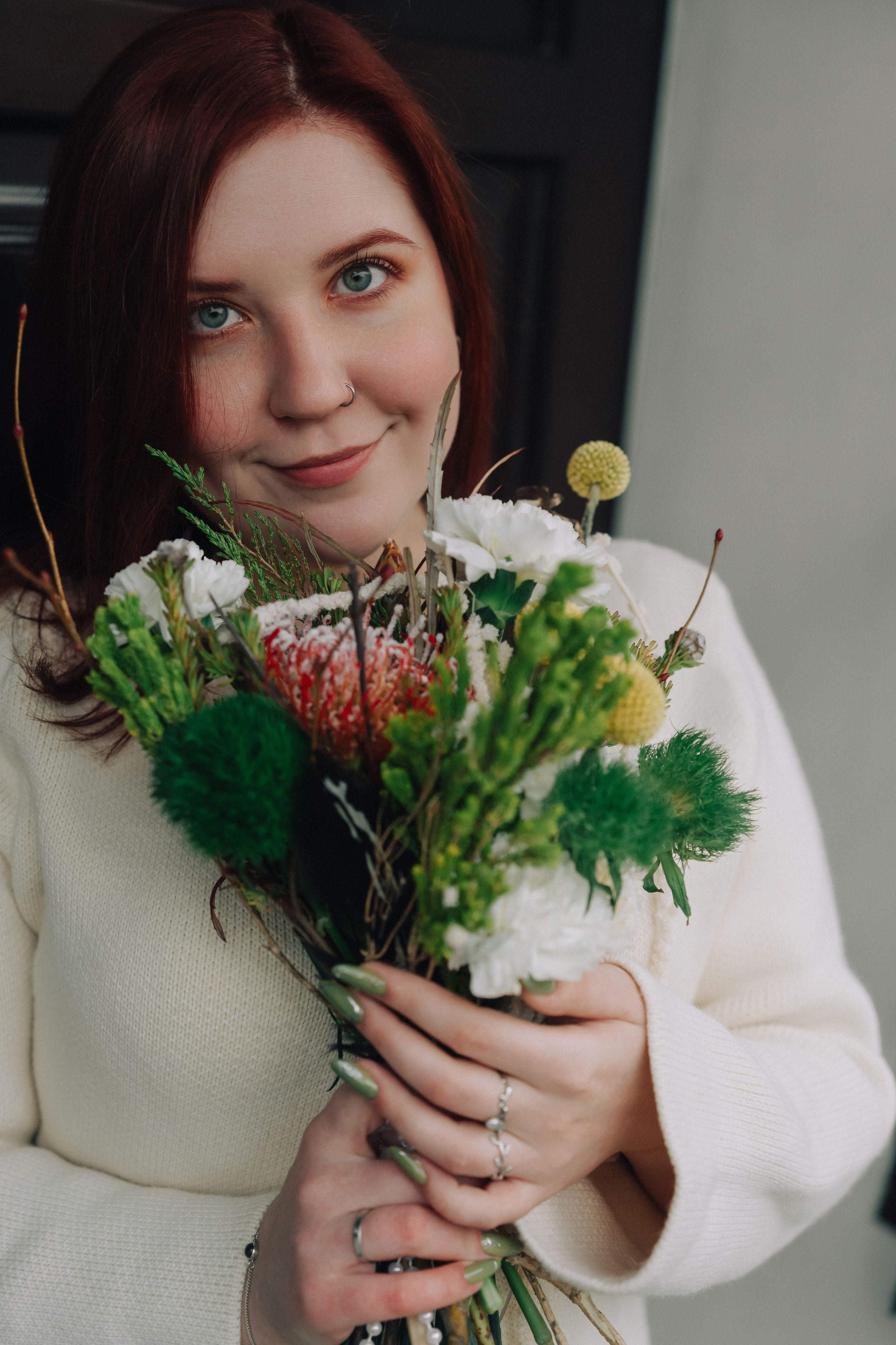 Жан и Алла. Ирина Гонтарева|Фотограф|Белгород