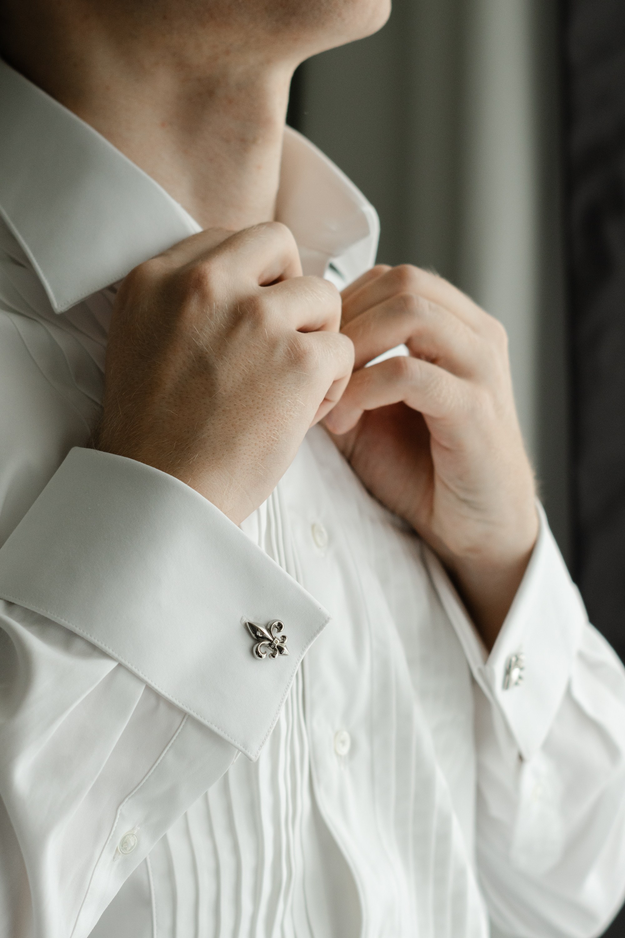 Илья&Лиза. Адиль Абильтаев|Фотограф|Астана