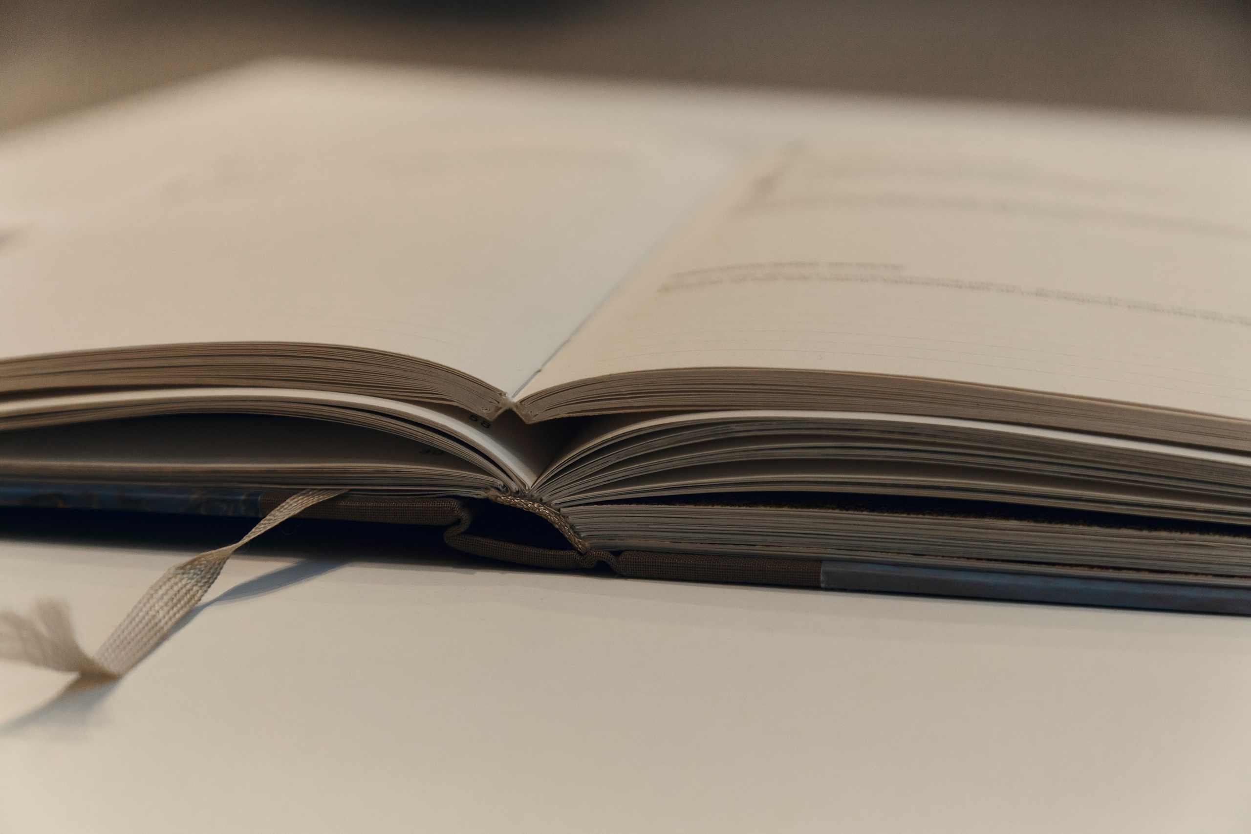 712 PAPERS. Egor Plakhotin Photography