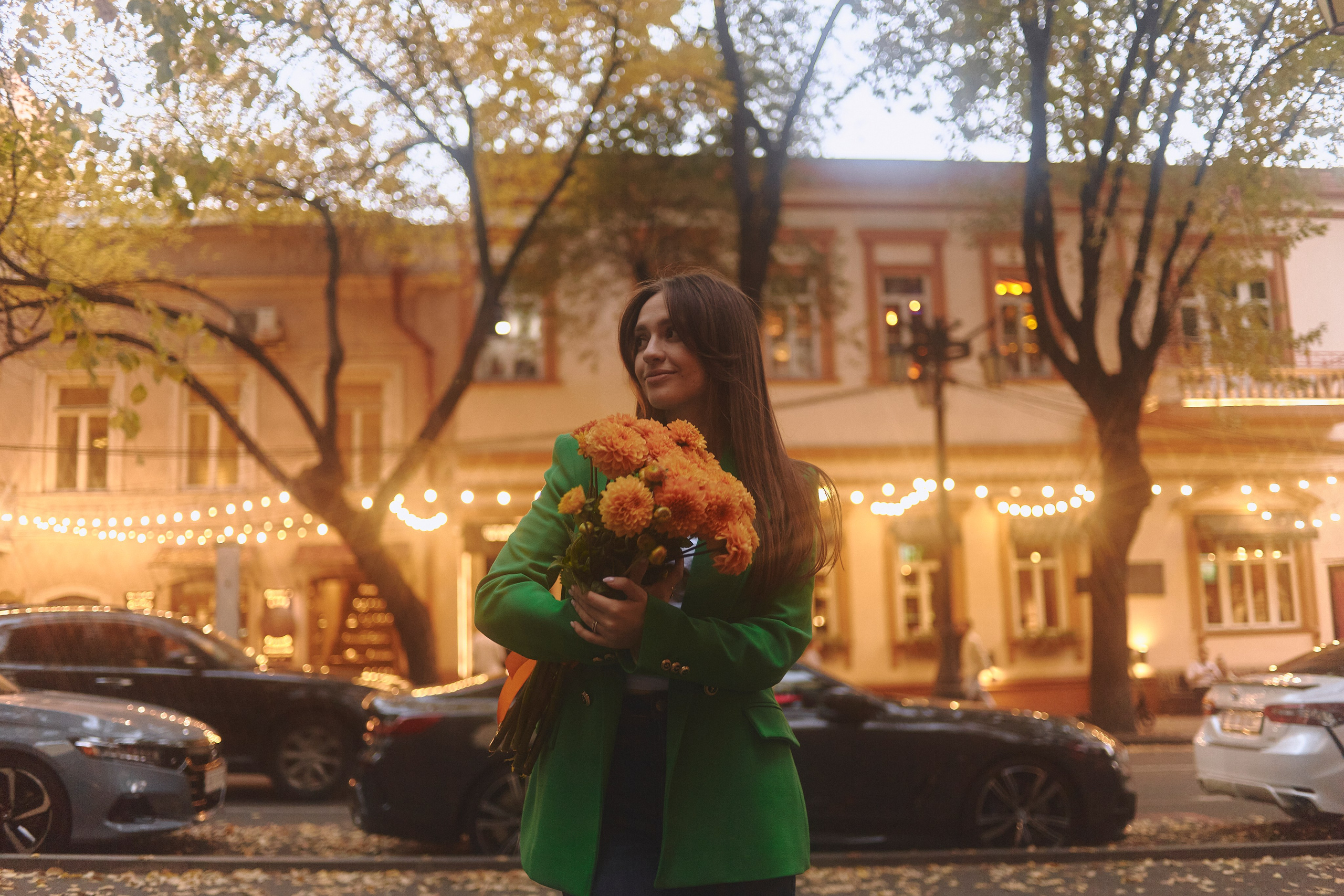 Настя. Egor Plakhotin Photography