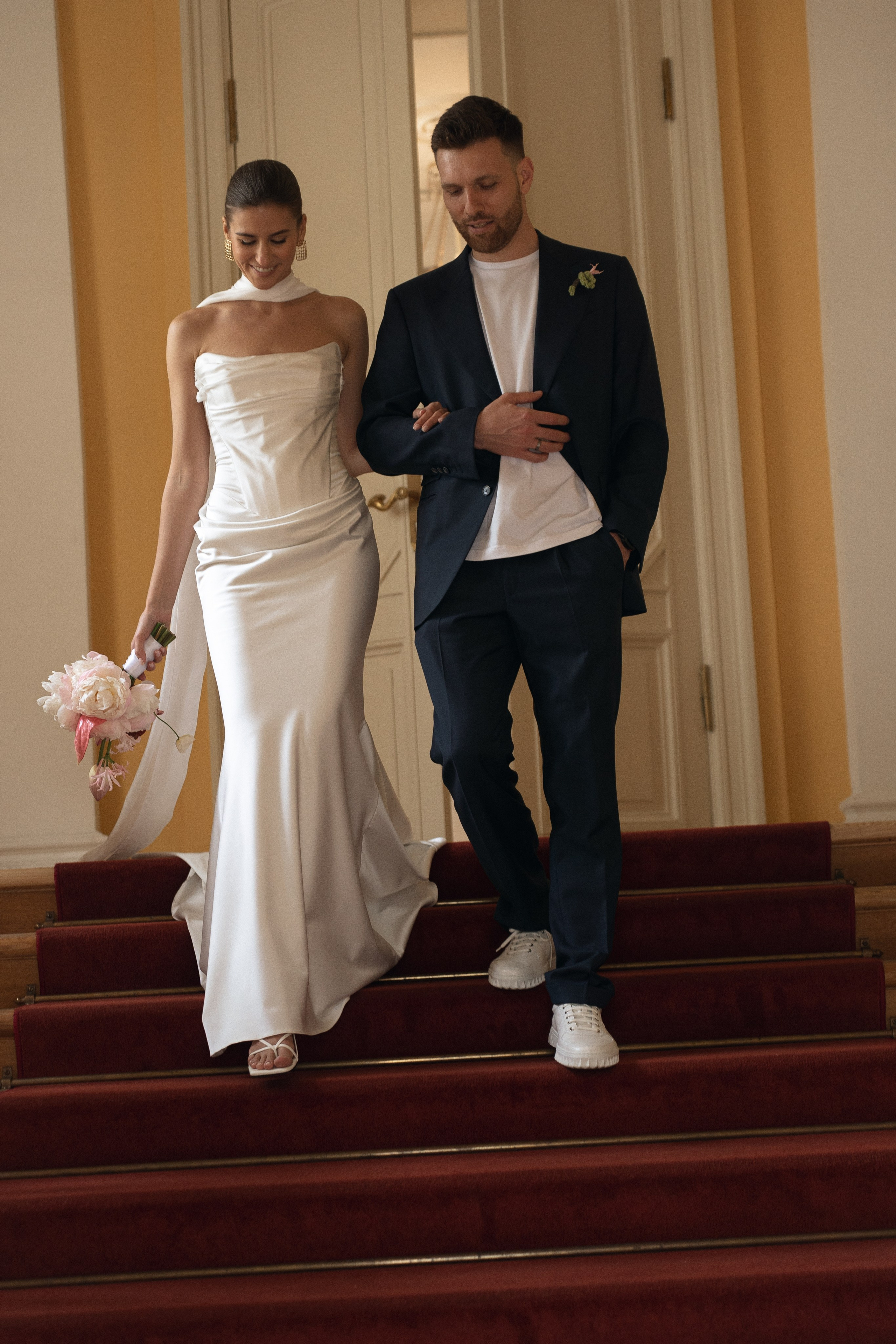 | AMOUR |. Свадебный фотограф в Москве и Санкт Петербурге Наталья Григорьева