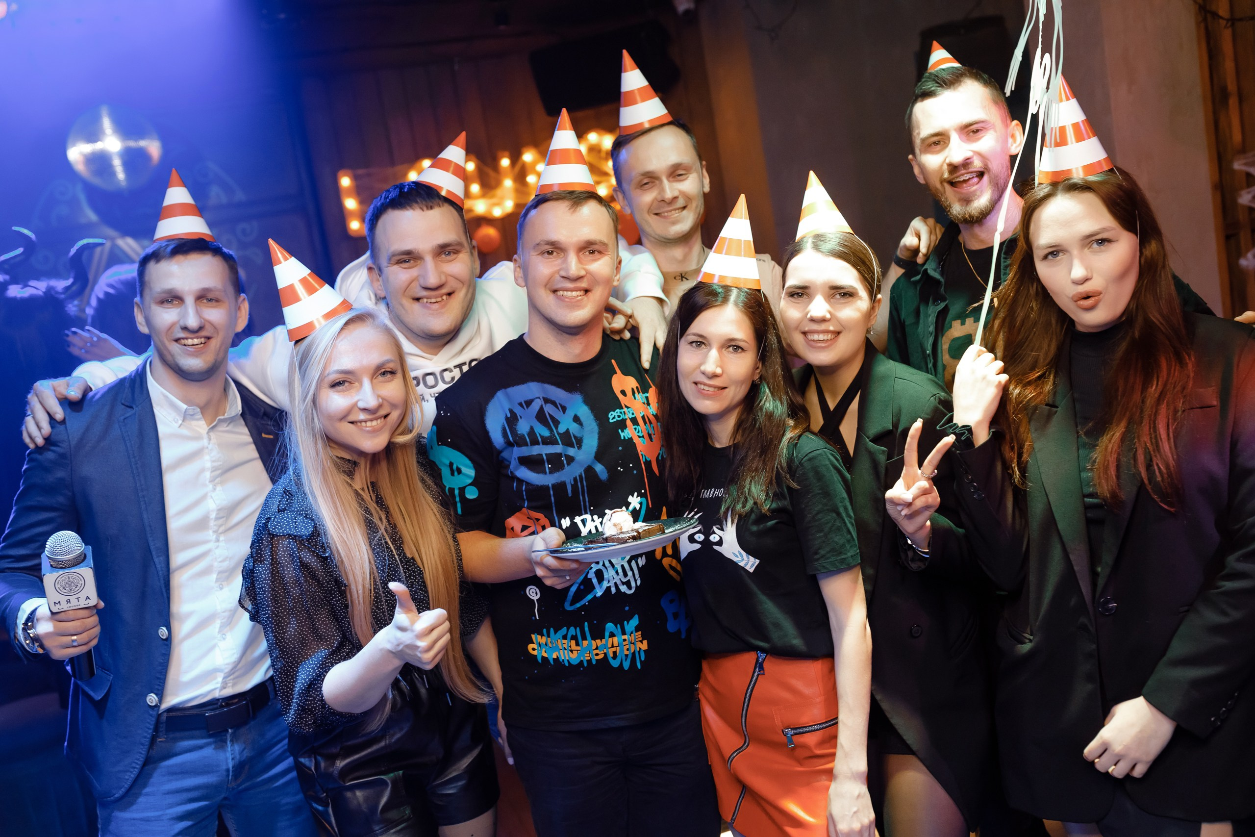 28/10/23 Караоке в Мяте Спортивная. Мята Спортивная — Кальянная, караоке, бар в Минске