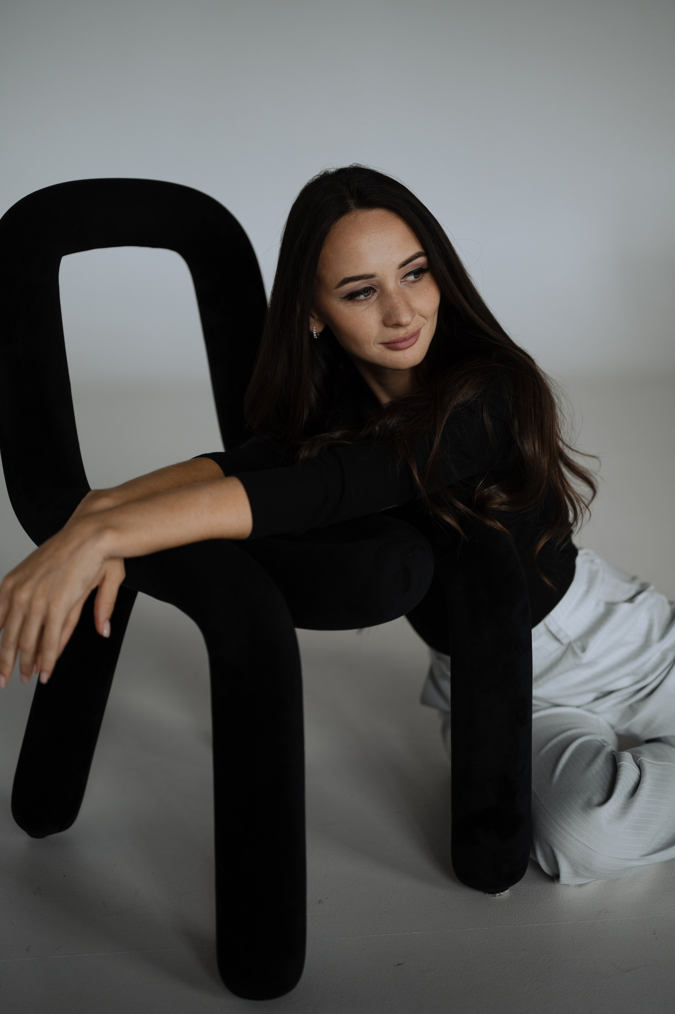 Влад, фотостудия MOON. Фотограф Красноярск Екатерина Карпеза