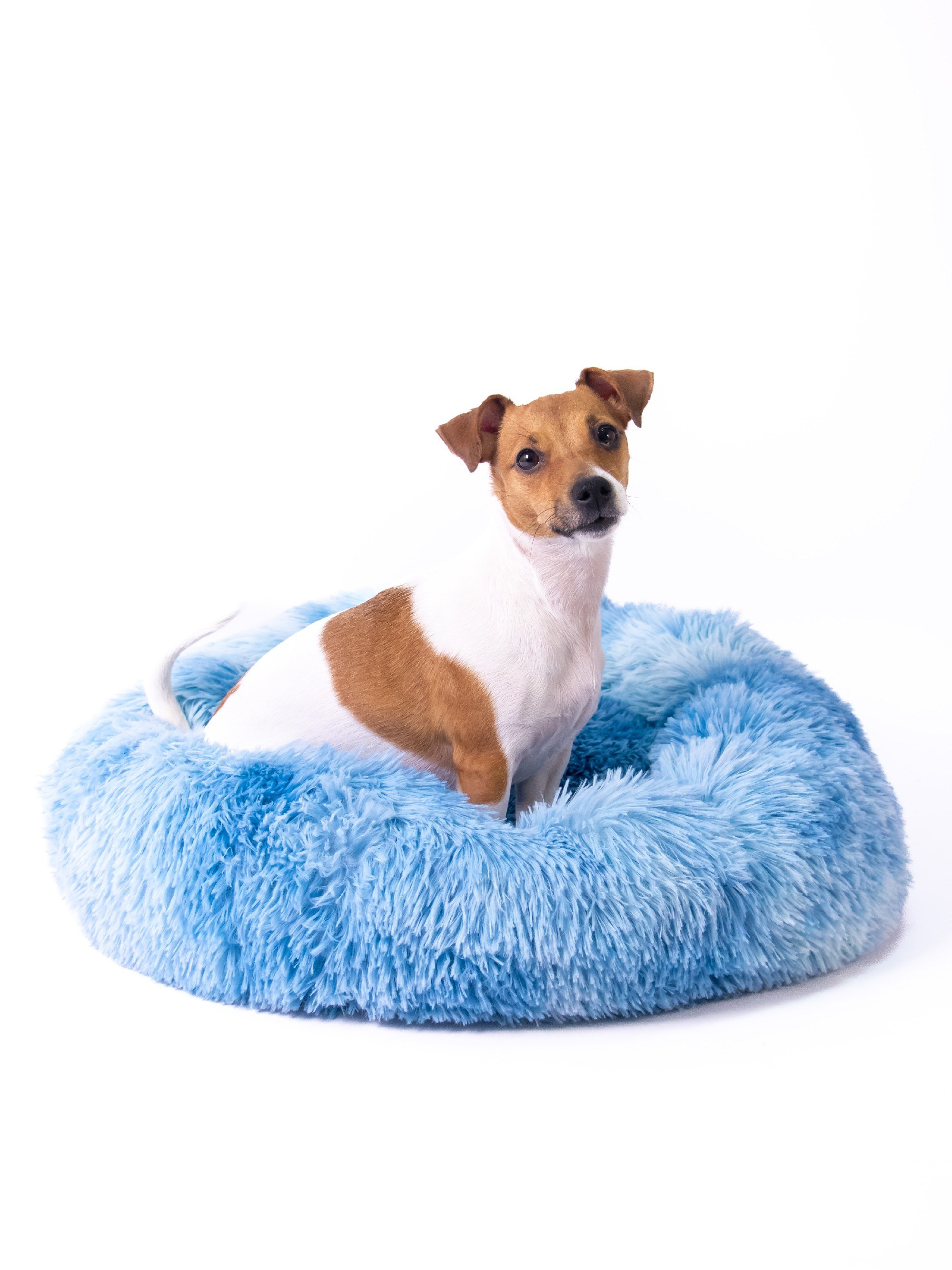 Предметная съемка. Leclerc-studio