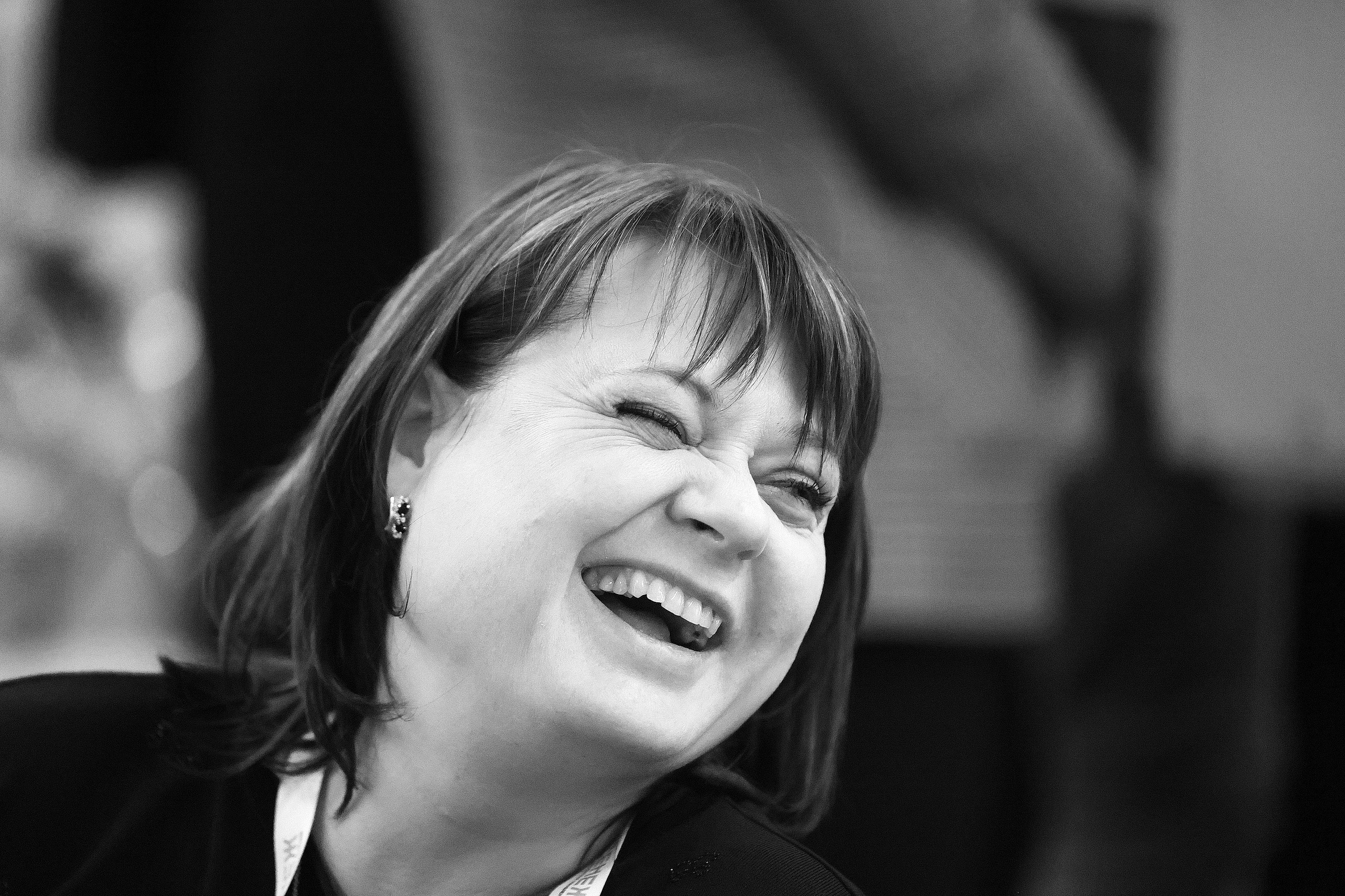 СЕНЕЖ. Публичные коммуникации лидеров. Фотографирую масштабные события, людей и их истории по всему миру. Константин Трубников