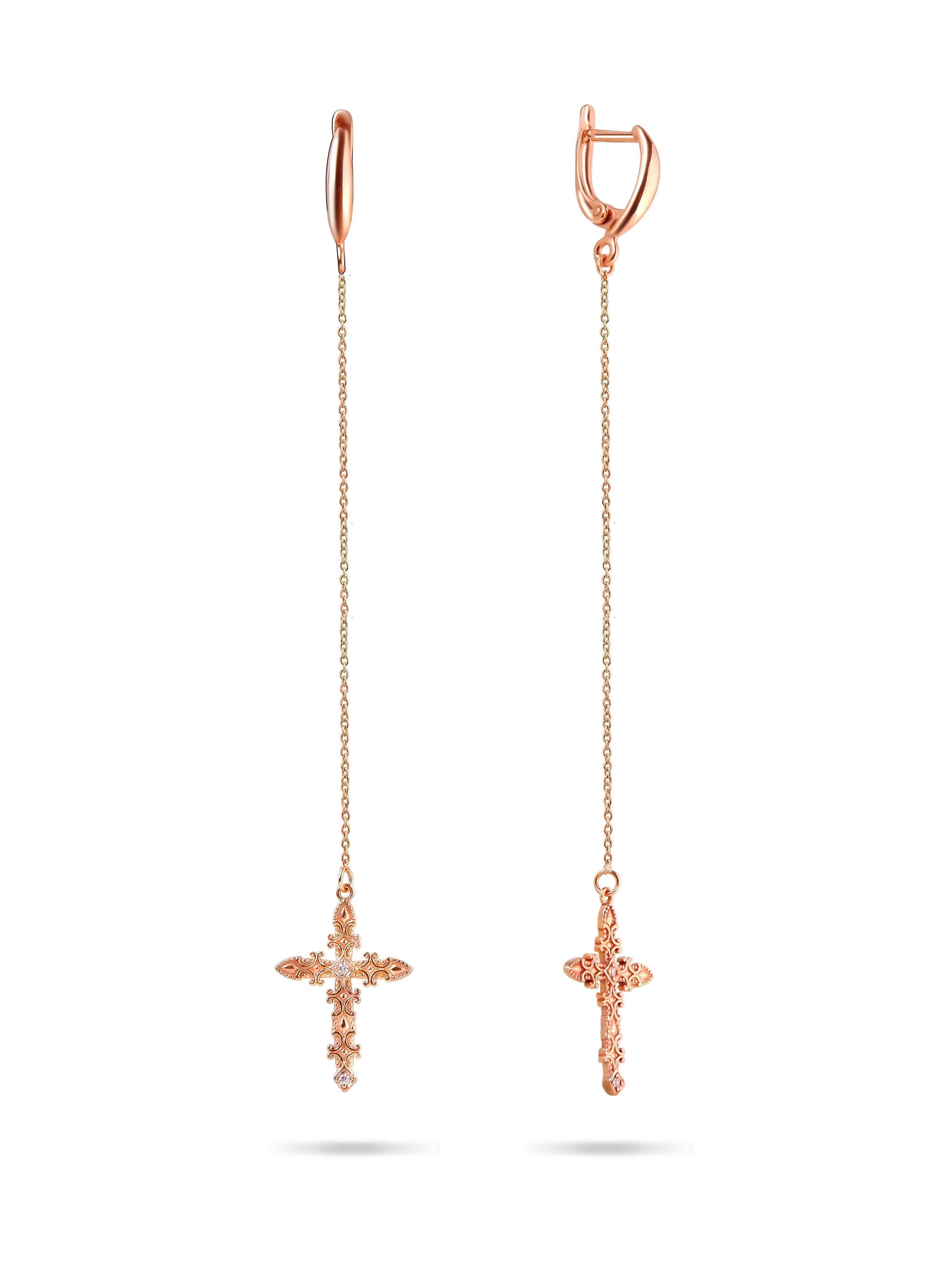 Фотограф ювелирных изделий и бижутерии в Кирове. Предметный фотограф Киров. Съемка для маркетплейсов